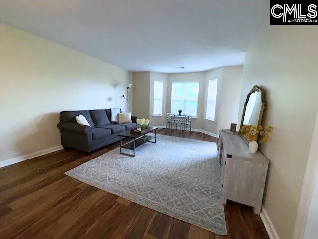 Property image 3 at 900 Taylor Street 201, Columbia, SC 29201