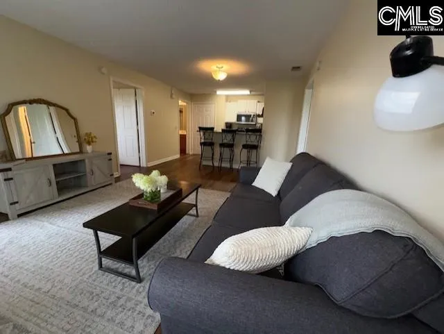 Property image 4 at 900 Taylor Street 201, Columbia, SC 29201