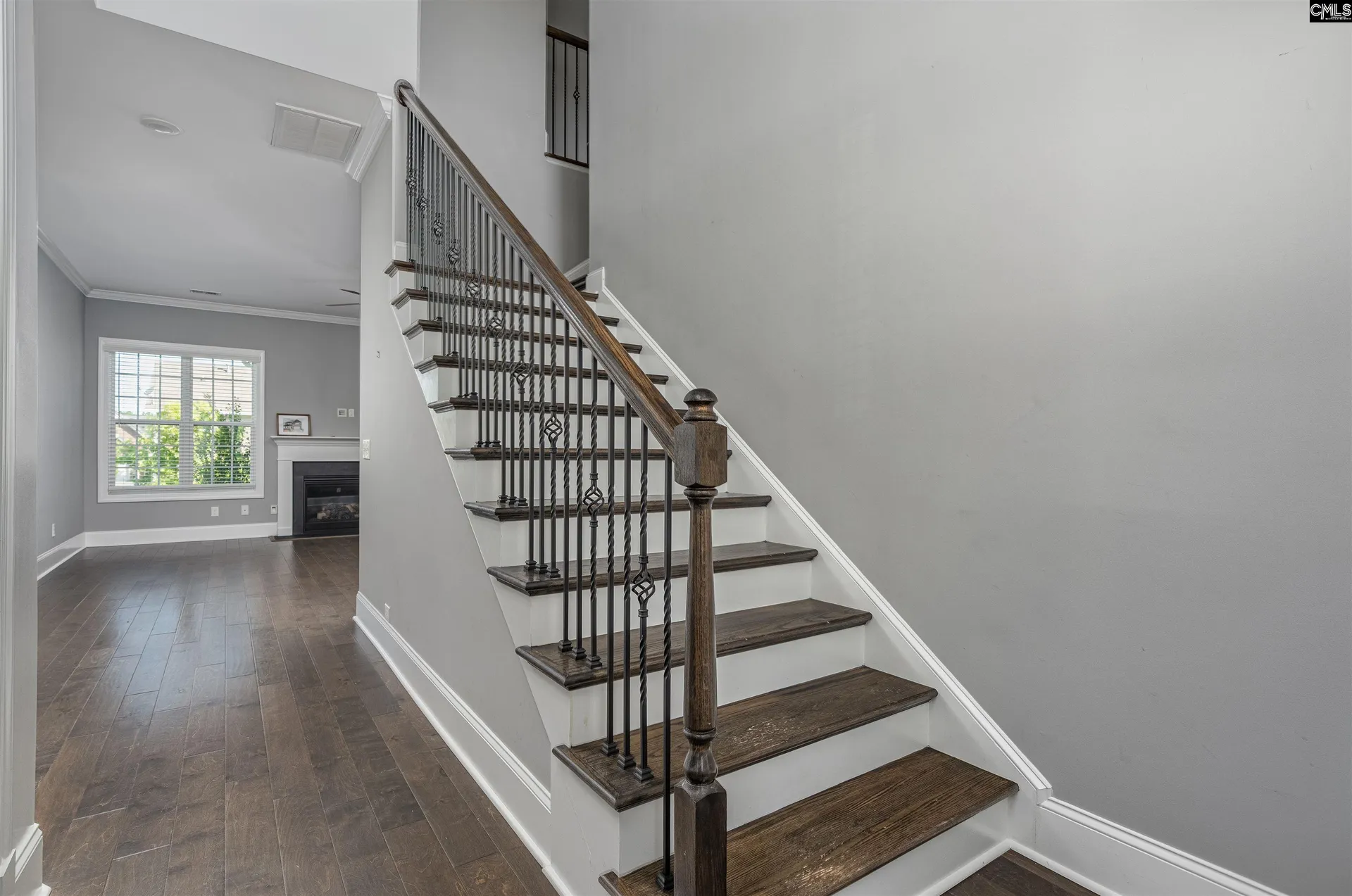Property image 5 at 2153 Harvestwood Lane, Chapin, SC 29036