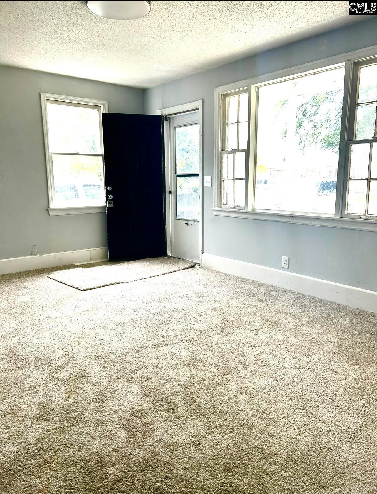 Property image 2 at 116 Rose Drive, Columbia, SC 29205