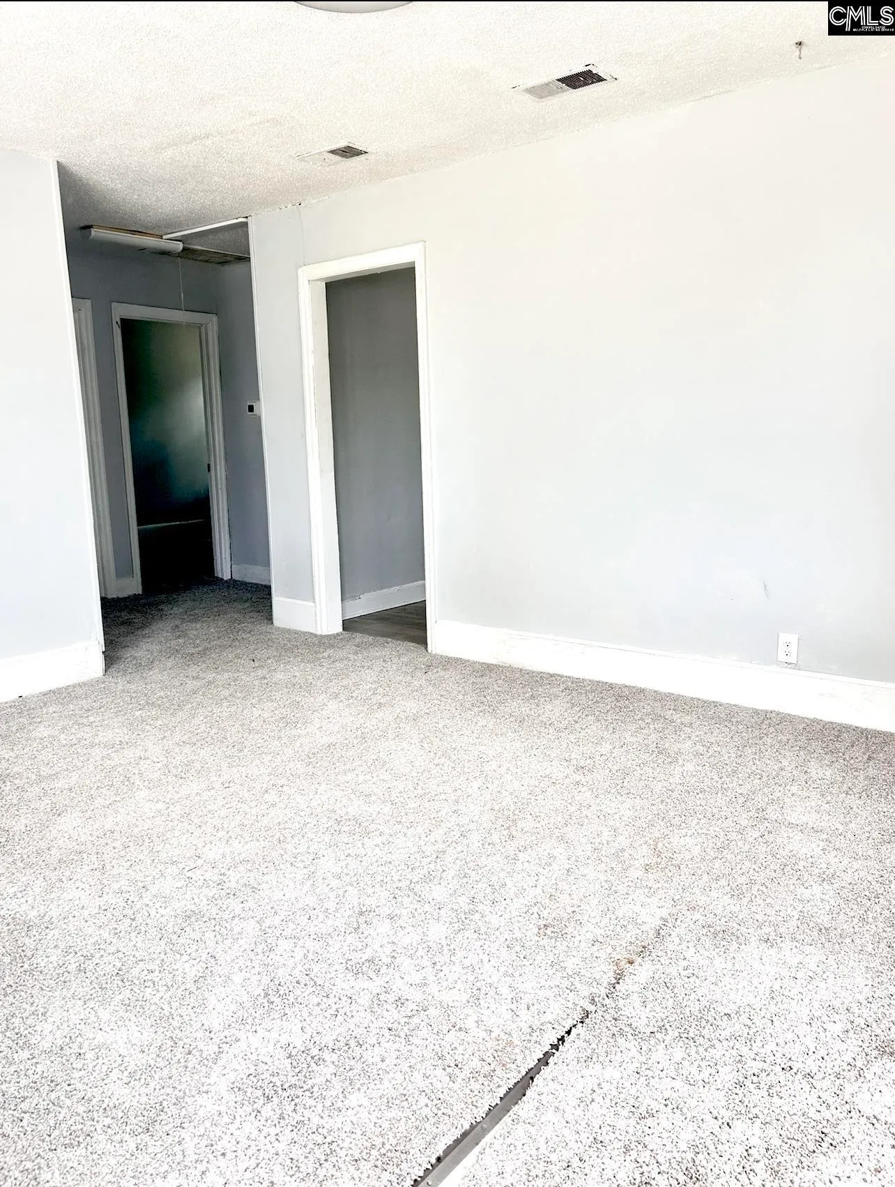 Property image 3 at 116 Rose Drive, Columbia, SC 29205