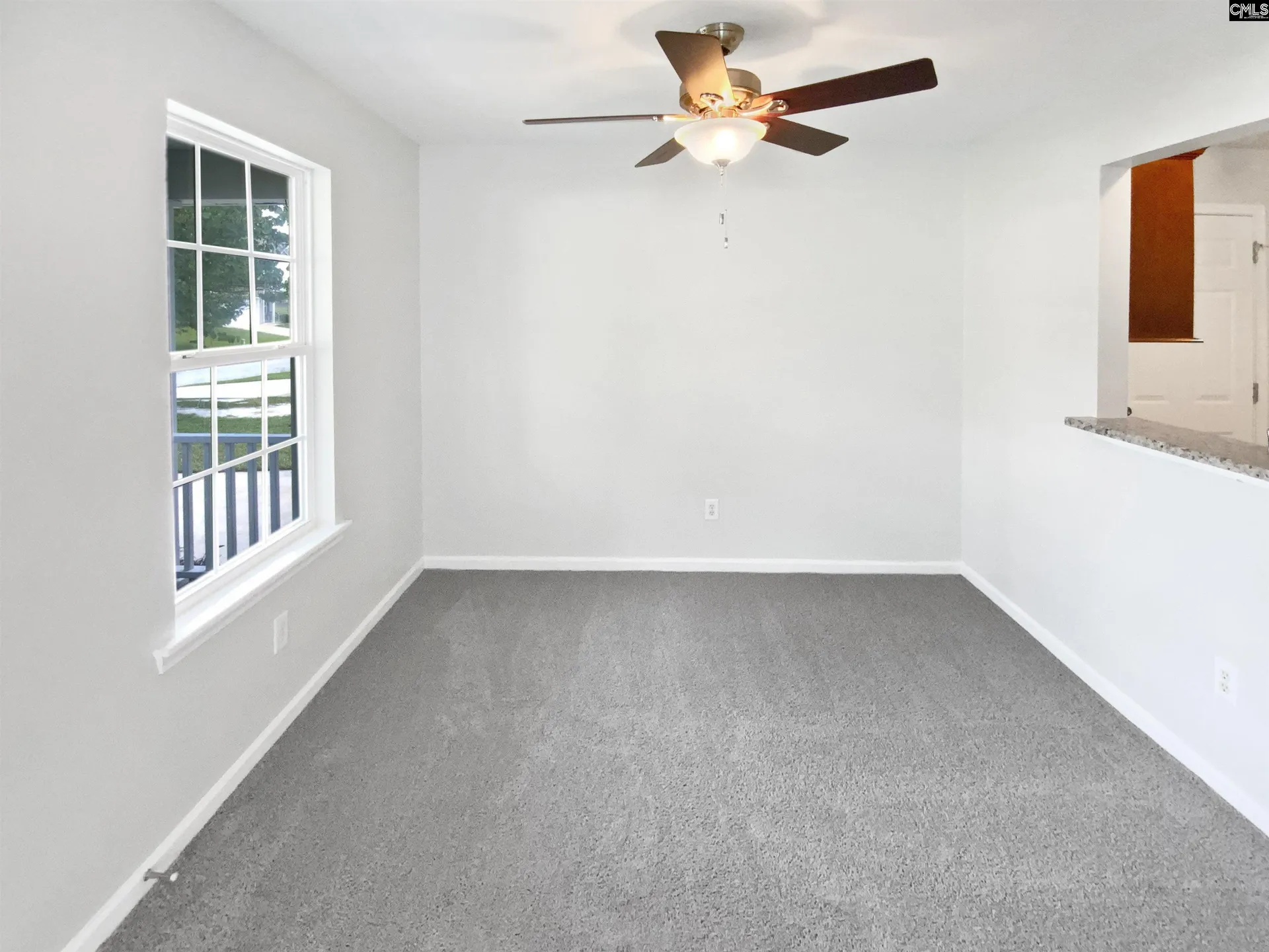 Property image 3 at 221 Stagone Lane, Lexington, SC 29073