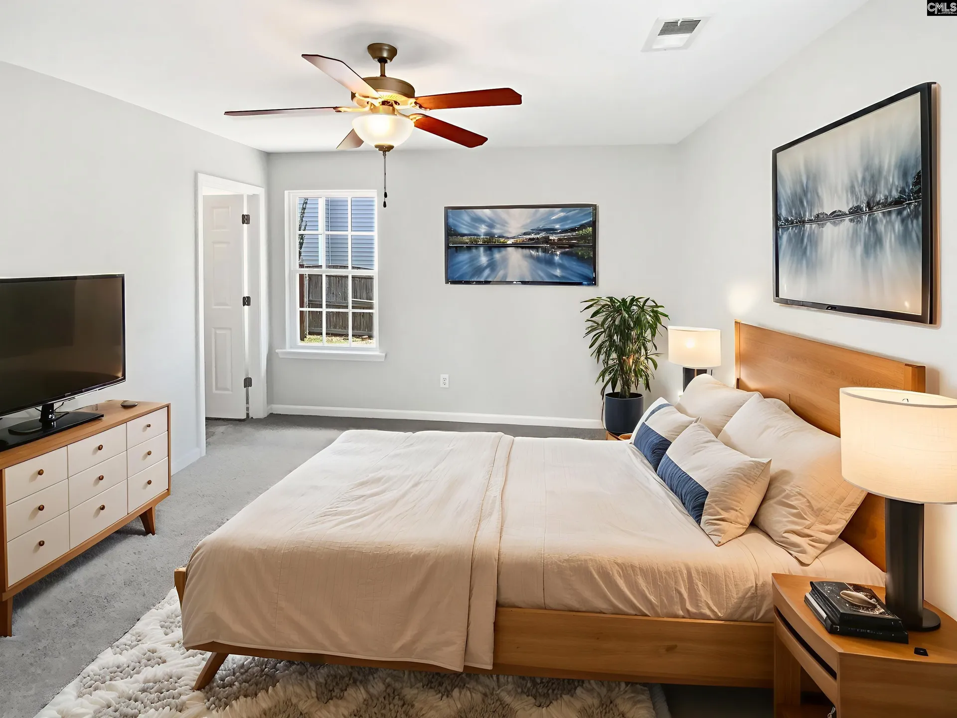 Property image 4 at 221 Stagone Lane, Lexington, SC 29073