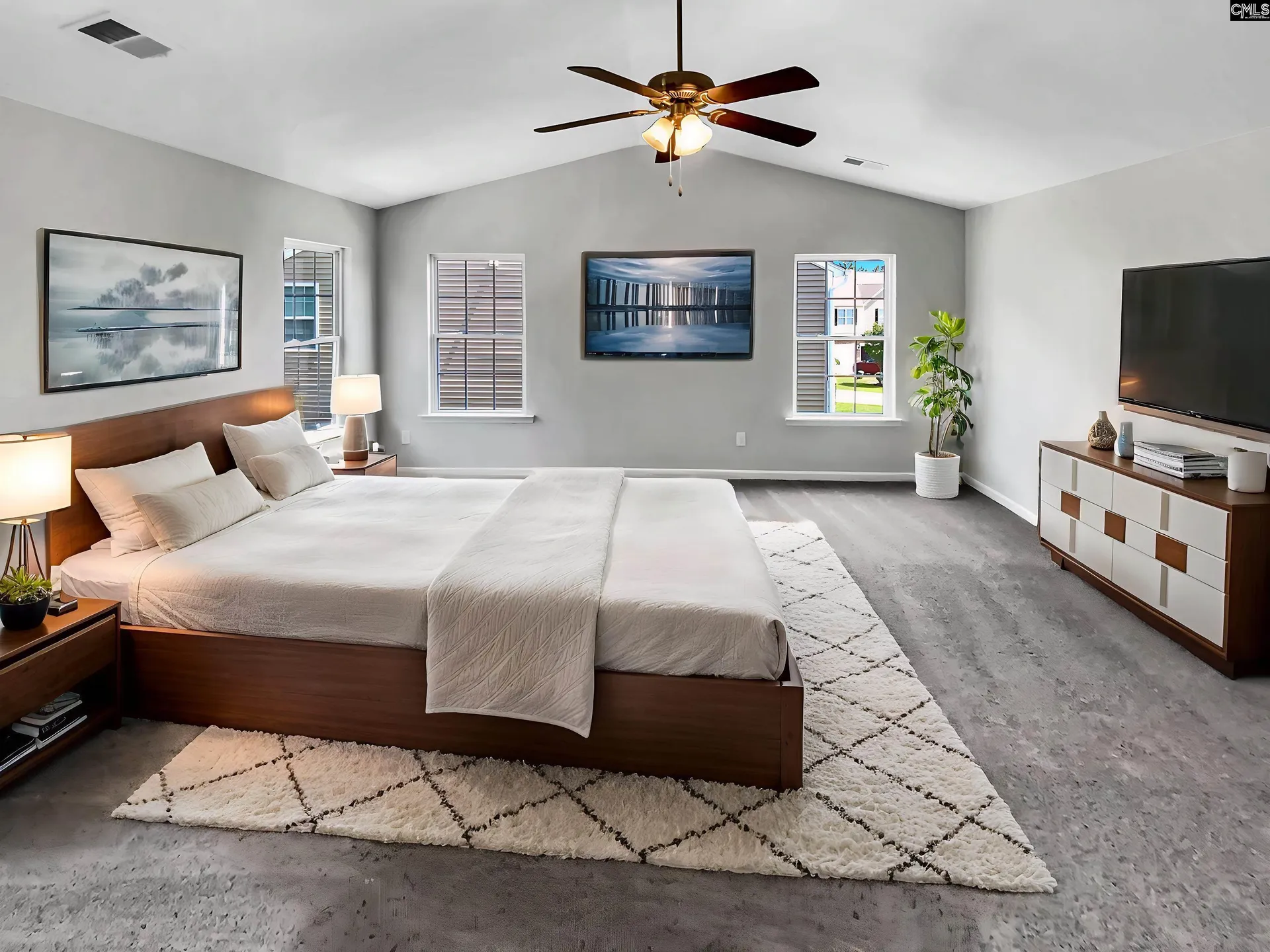 Property image 4 at 61 Calibogue Court, Chapin, SC 29036