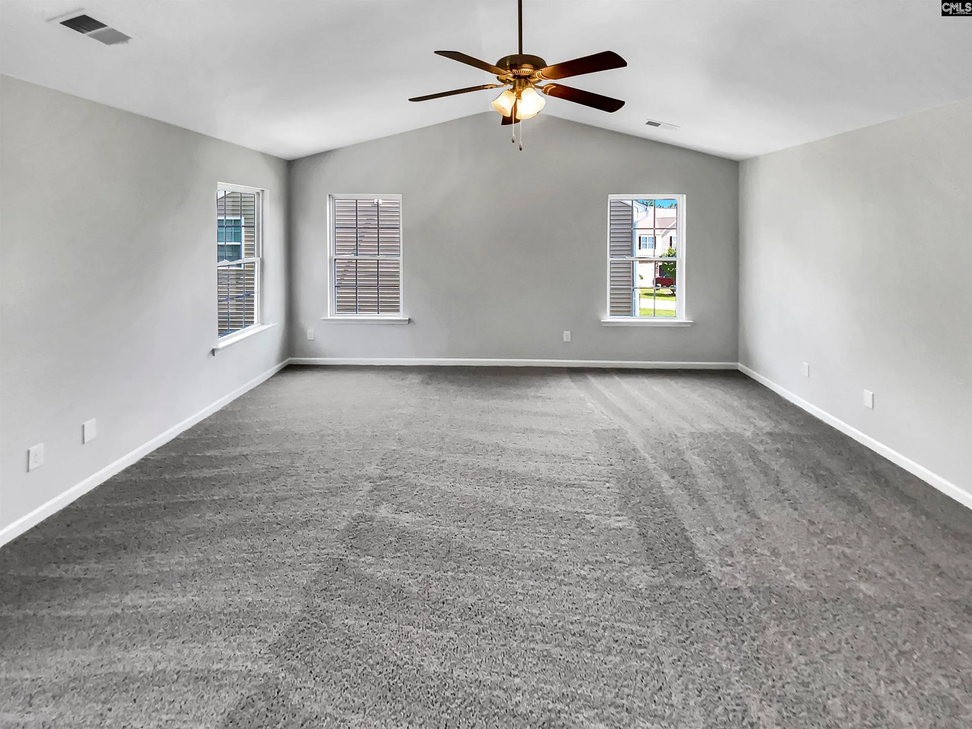 Property image 5 at 61 Calibogue Court, Chapin, SC 29036
