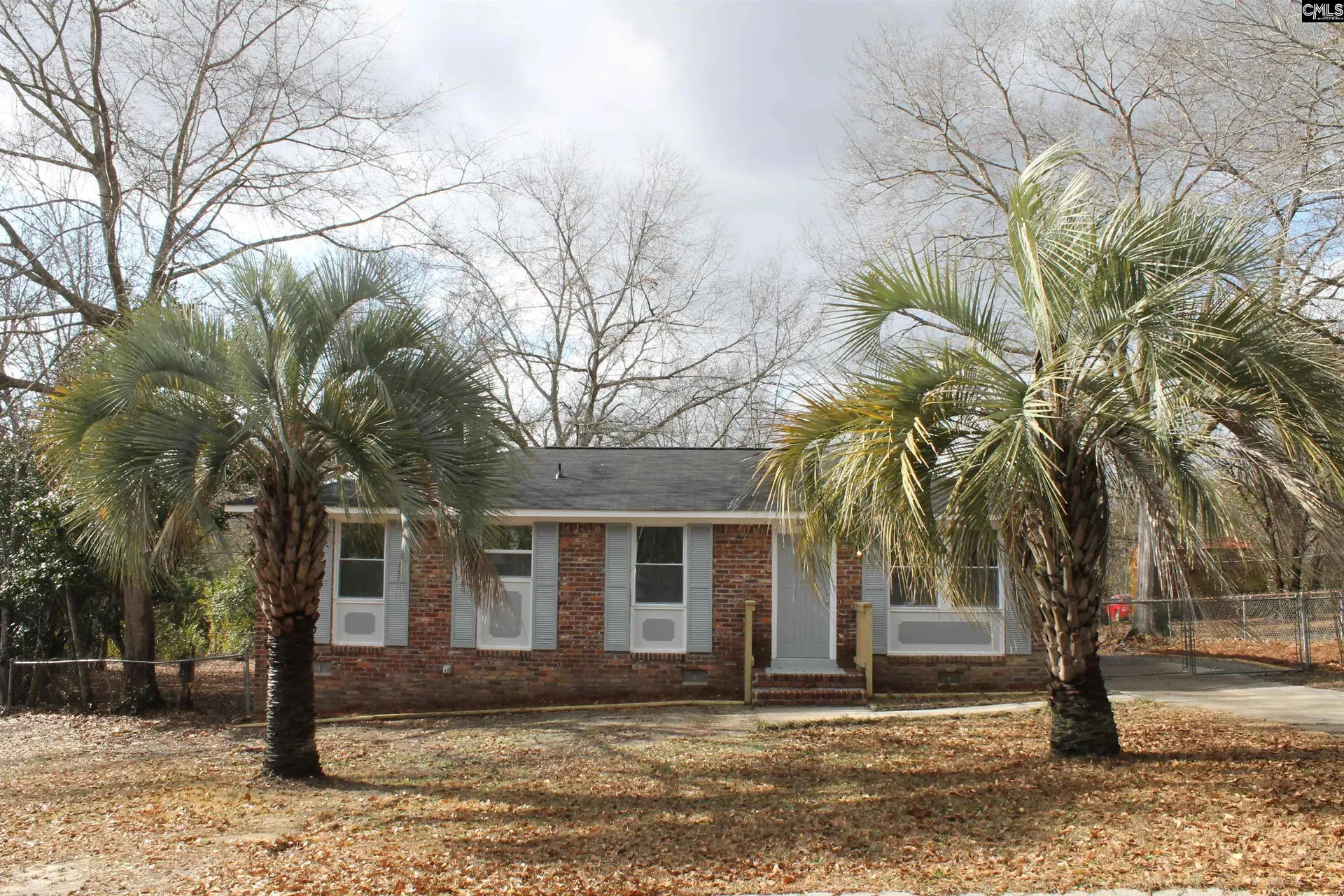 230 Kingnut Drive