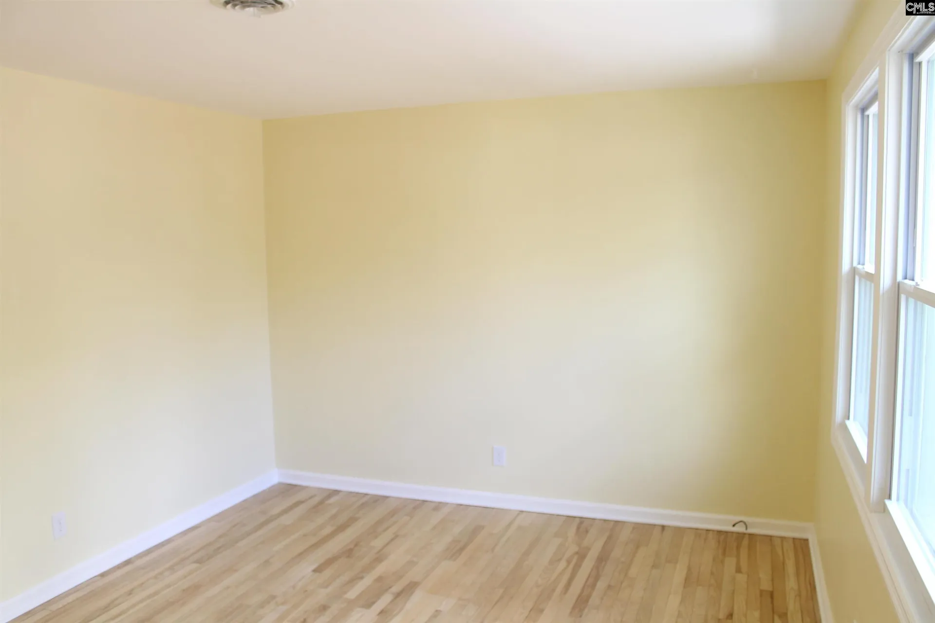 Property image 4 at 230 Kingnut Drive, Columbia, SC 29209-4427
