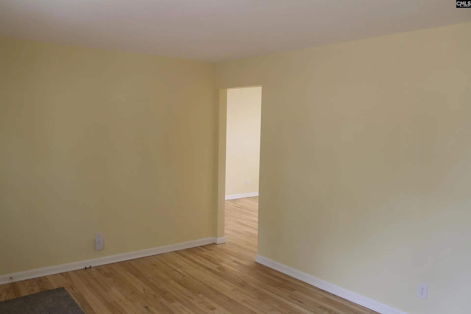 Property image 5 at 230 Kingnut Drive, Columbia, SC 29209-4427