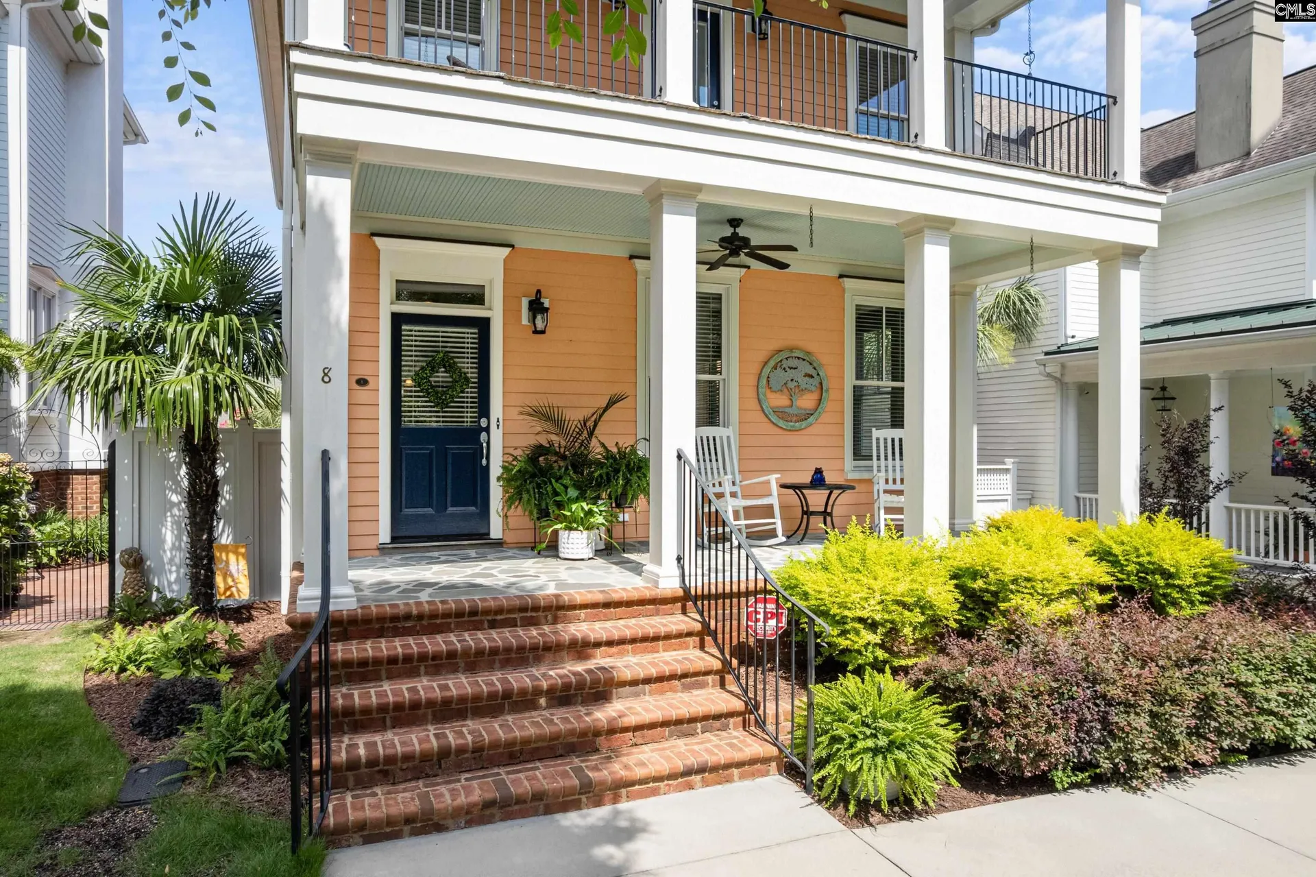 Property image 3 at 8 Gillon Lane, Elgin, SC 29045