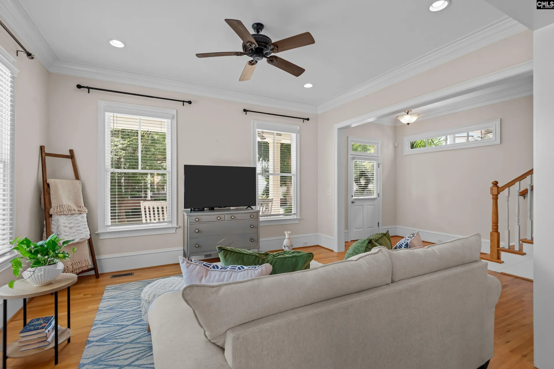 Property image 4 at 8 Gillon Lane, Elgin, SC 29045
