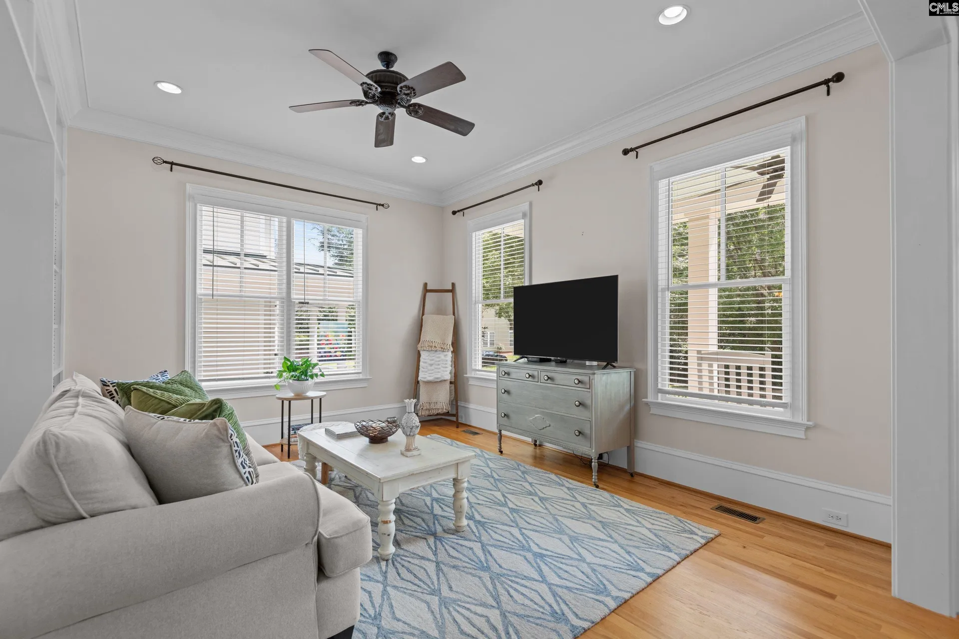 Property image 5 at 8 Gillon Lane, Elgin, SC 29045