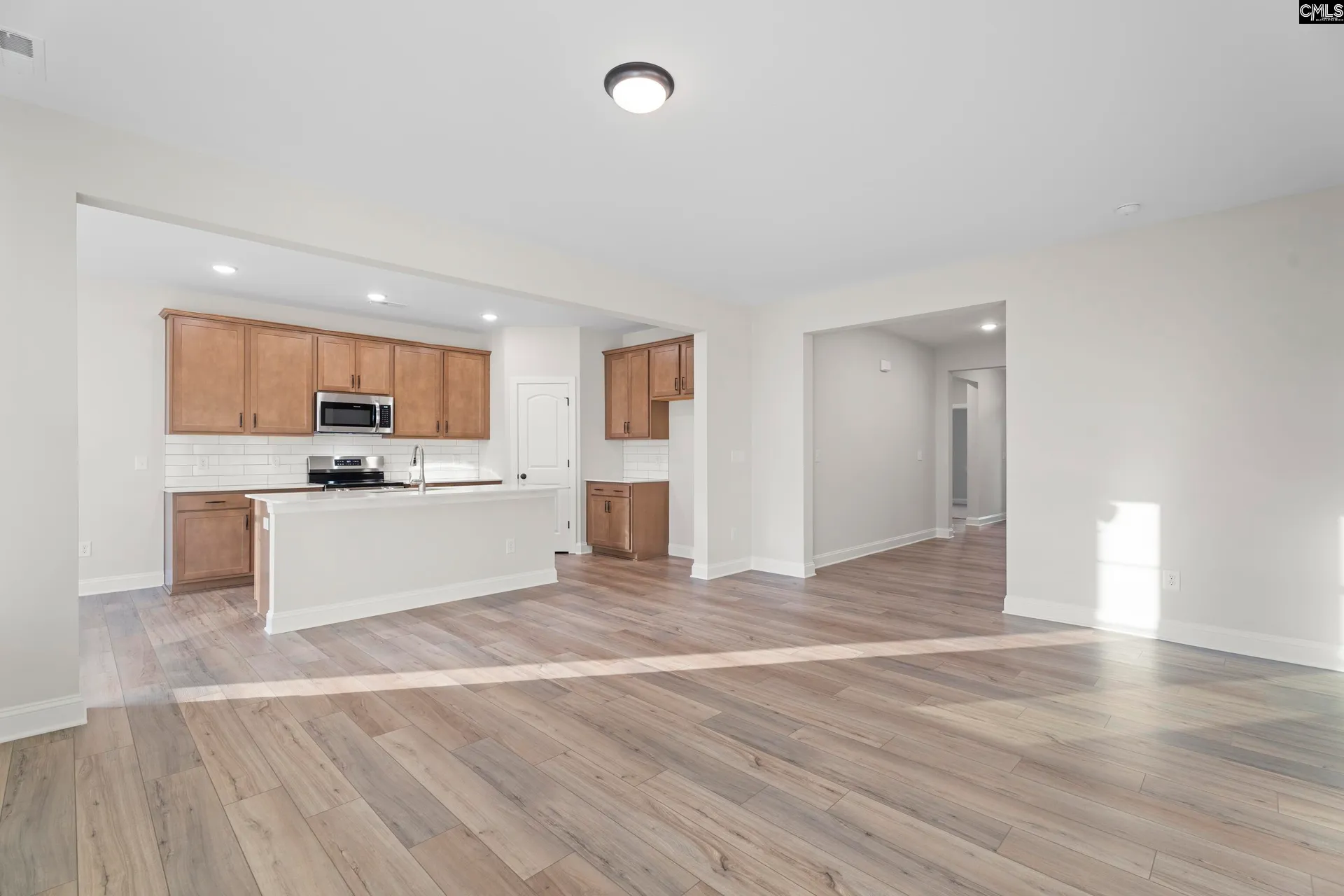 Property image 3 at 164 Secretariat Street, Lexington, SC 29073