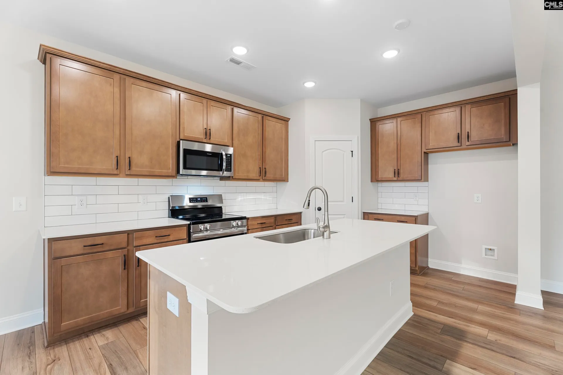 Property image 4 at 164 Secretariat Street, Lexington, SC 29073
