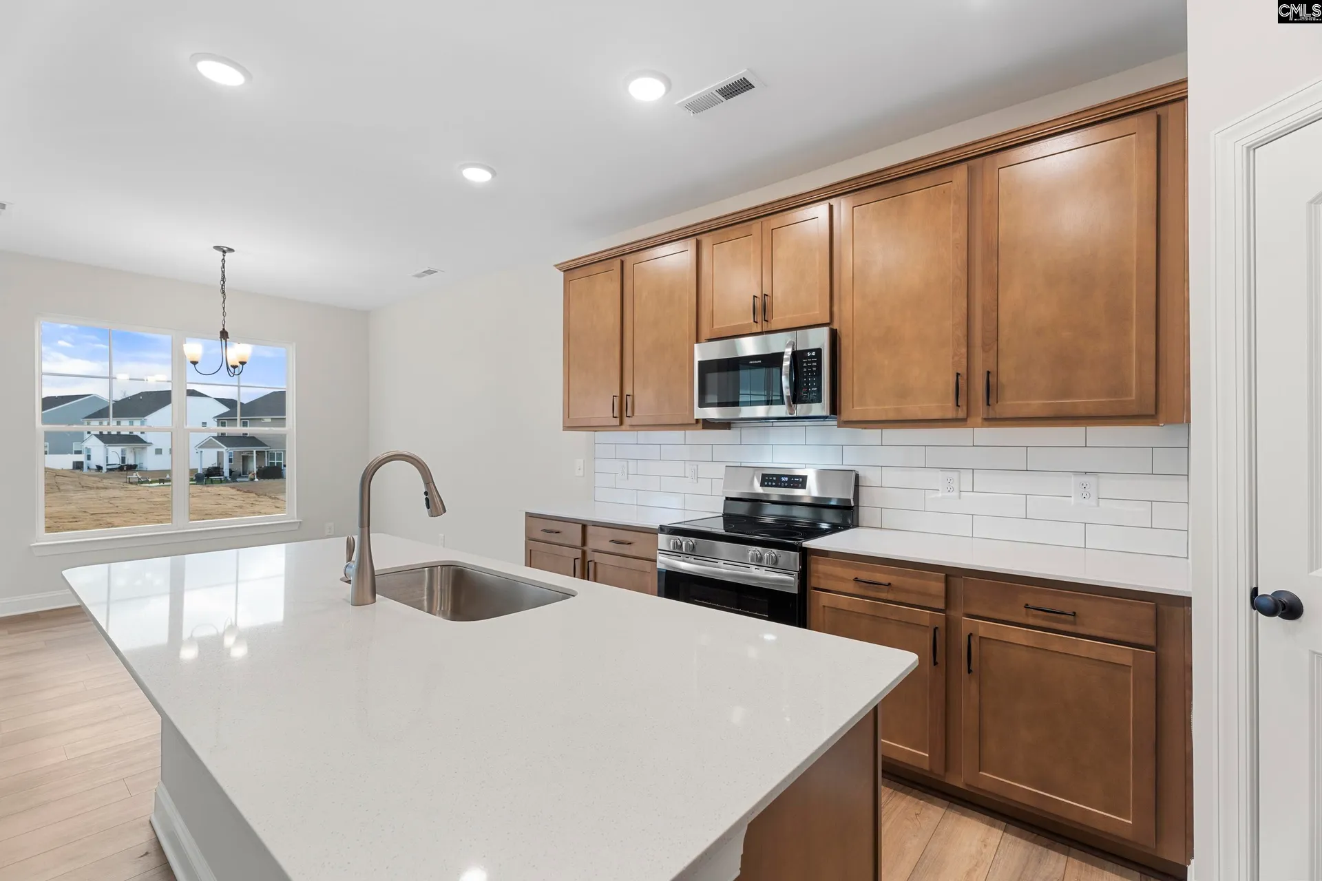 Property image 5 at 164 Secretariat Street, Lexington, SC 29073