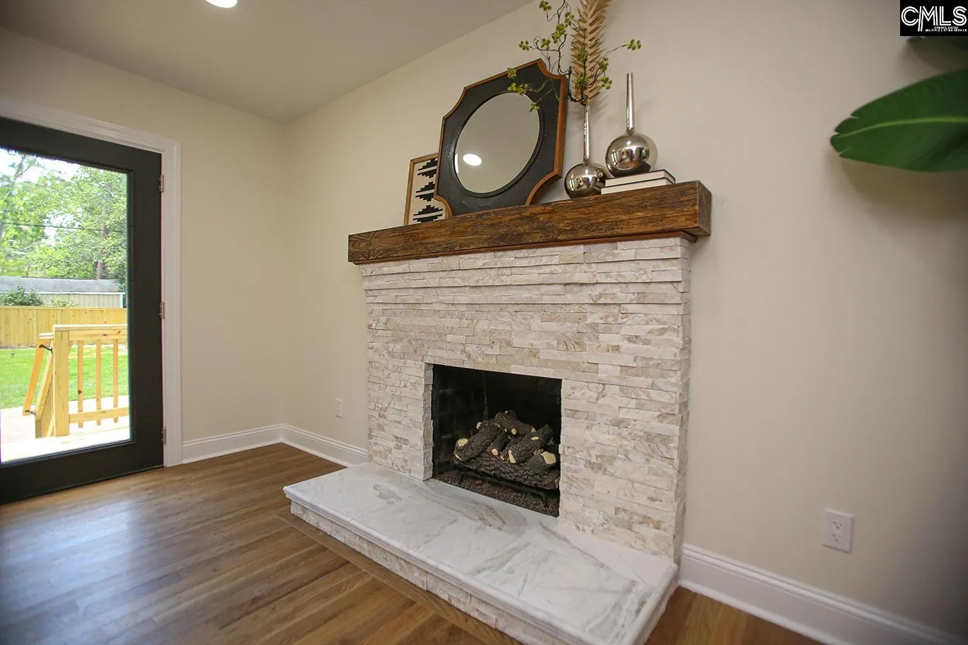 Property image 5 at 3013 Forest Drive, Columbia, SC 29204-4020