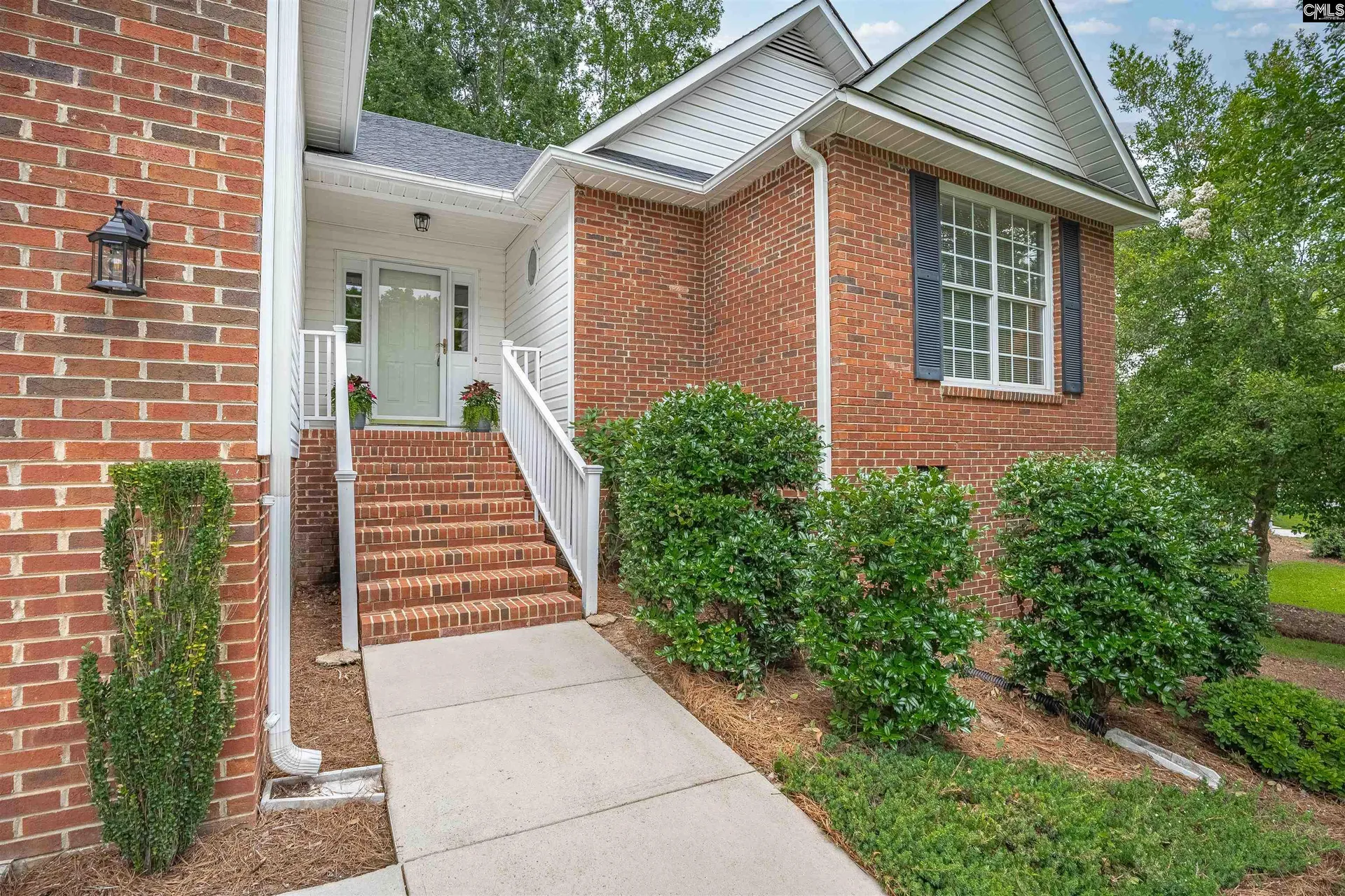 209 Kings Creek Road