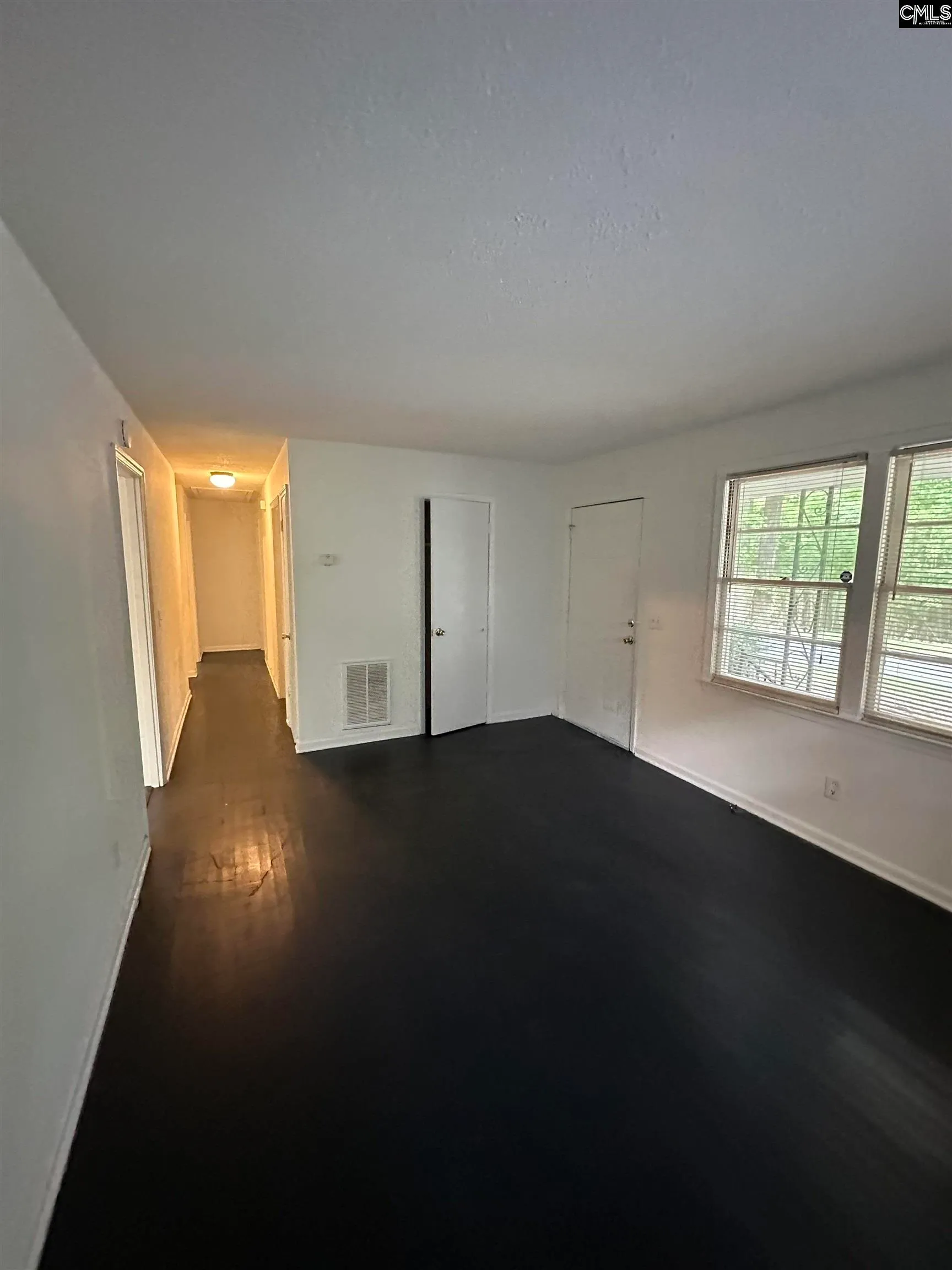 Property image 3 at 313 Woodcrest Drive, Columbia, SC 29203