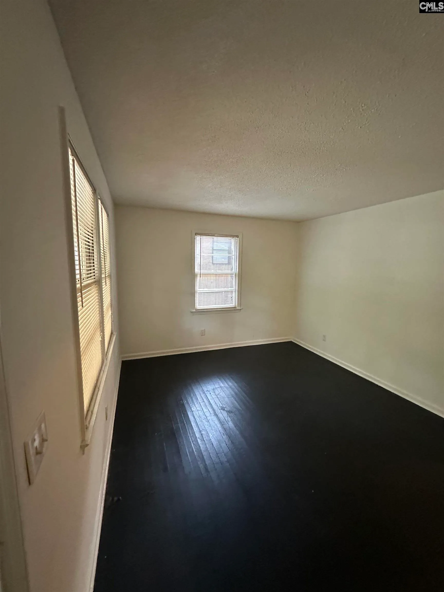 Property image 4 at 313 Woodcrest Drive, Columbia, SC 29203