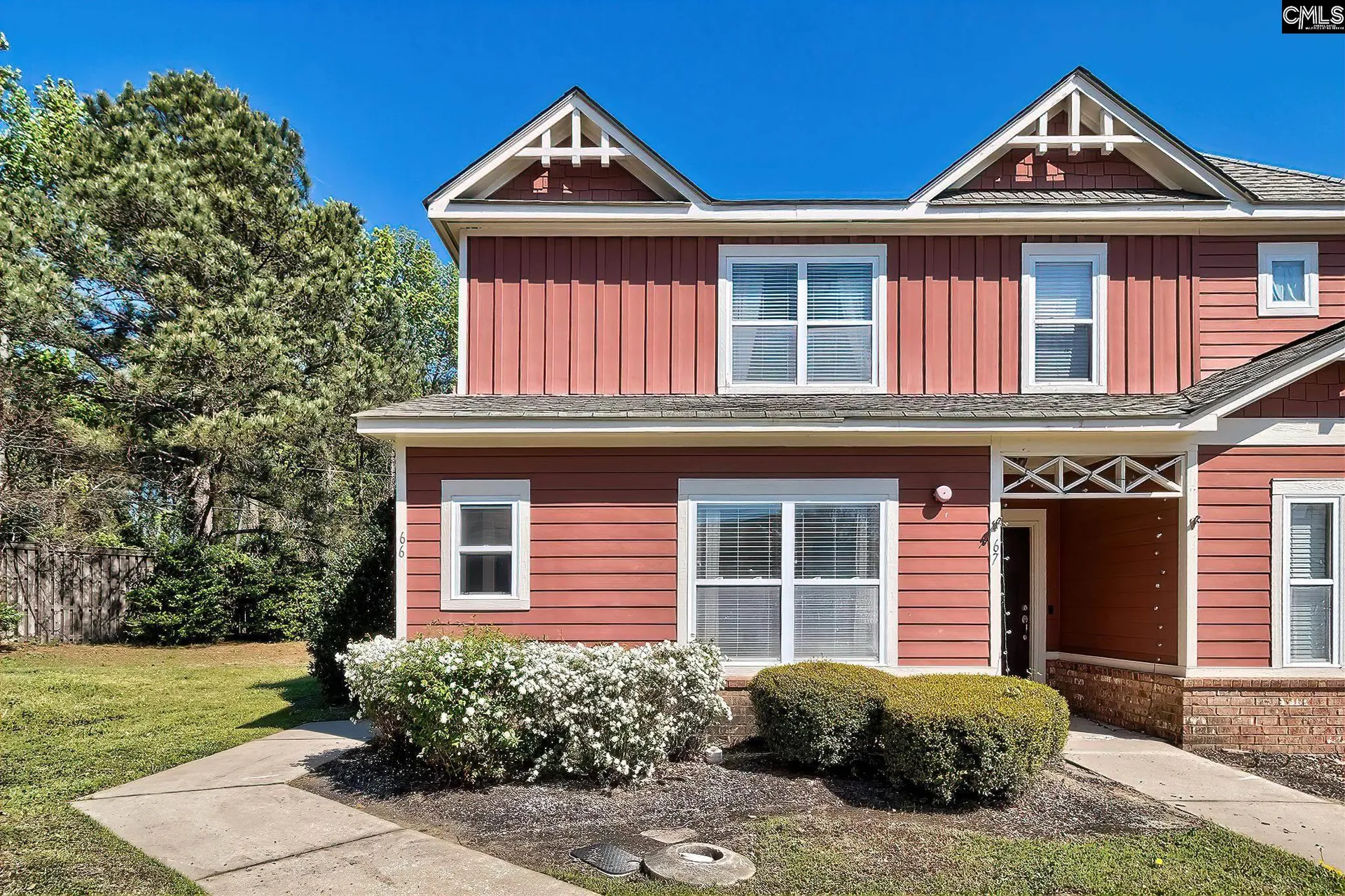 1929 Bluff Road 96