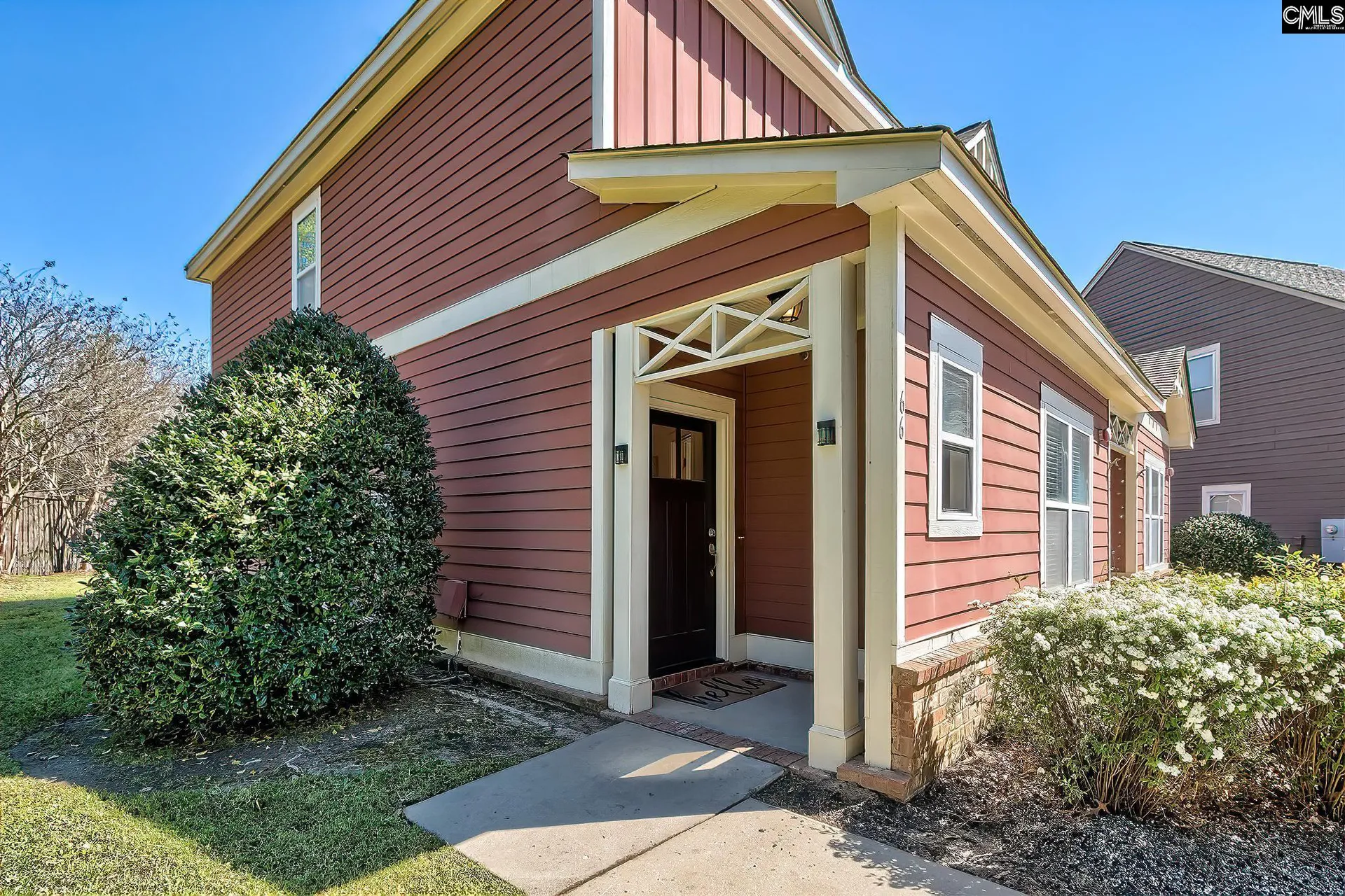 Property image 2 at 1929 Bluff Road 96, Columbia, SC 29201