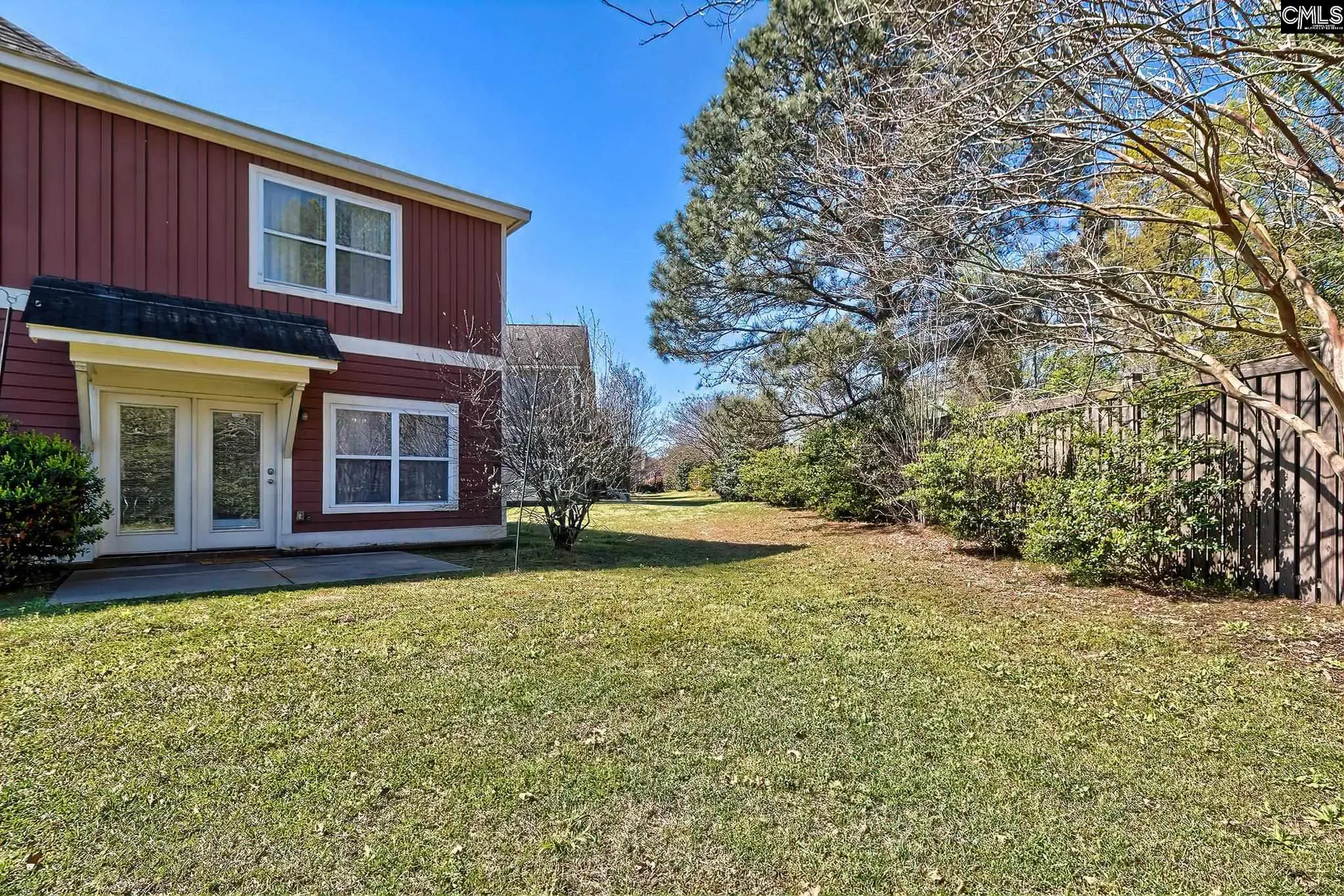 Property image 4 at 1929 Bluff Road 96, Columbia, SC 29201
