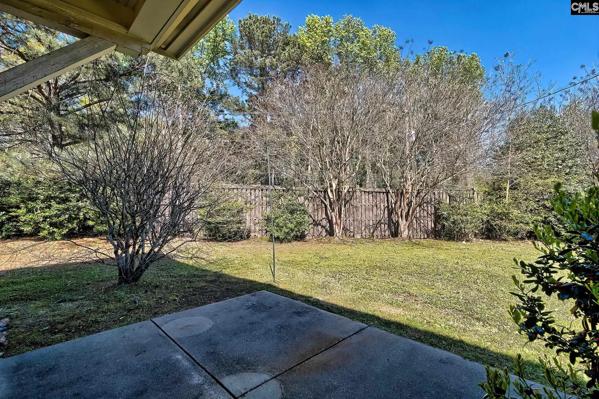 Property image 5 at 1929 Bluff Road 96, Columbia, SC 29201