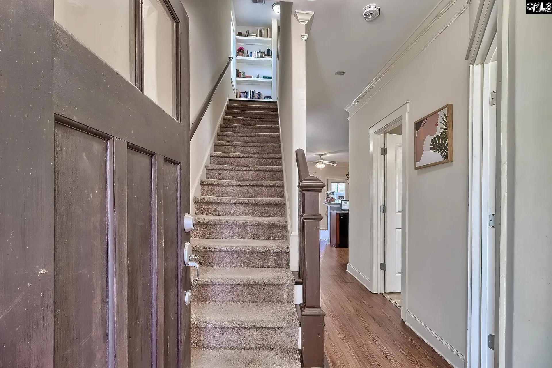 1929 Bluff Road 148