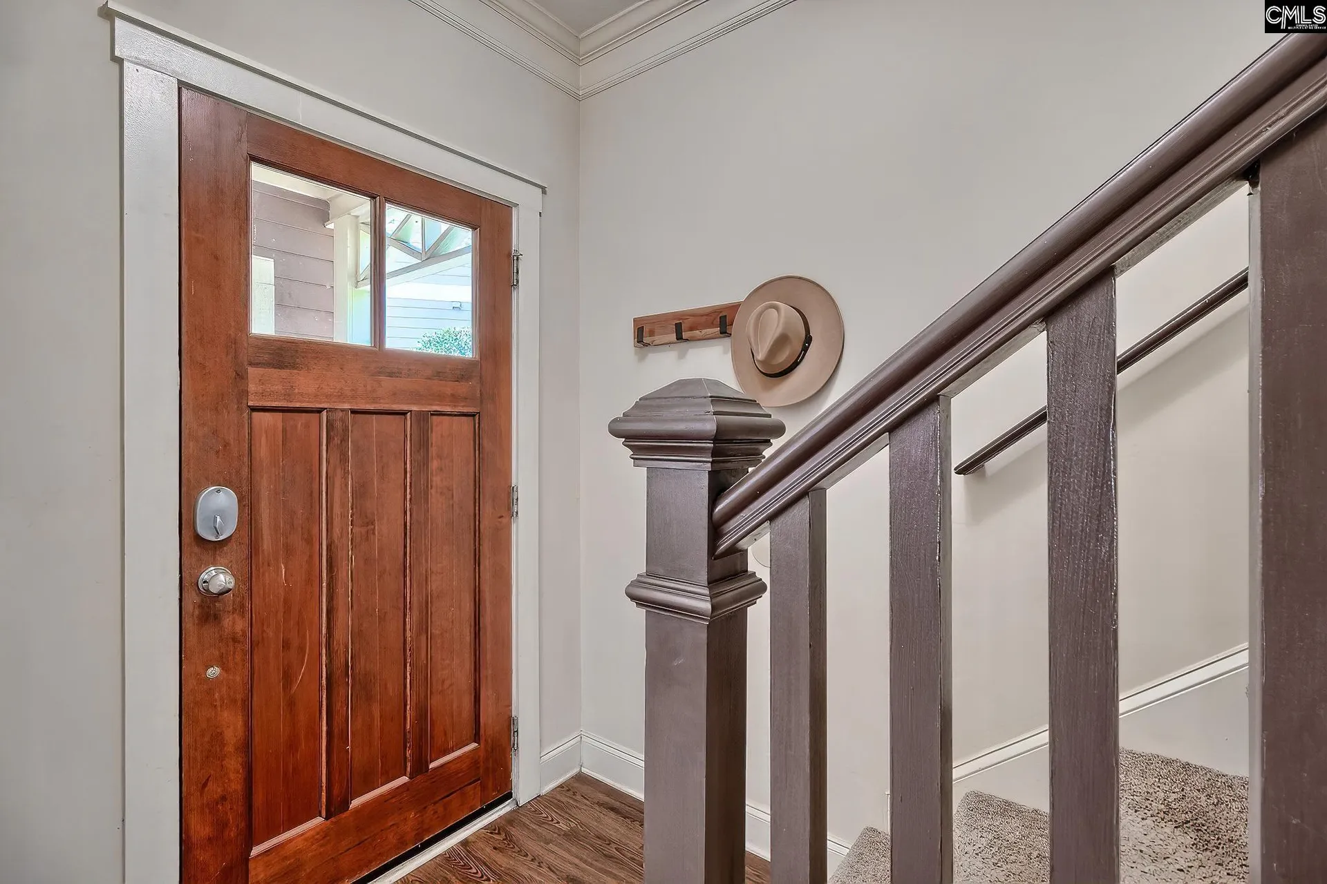 Property image 2 at 1929 Bluff Road 148, Columbia, SC 29201