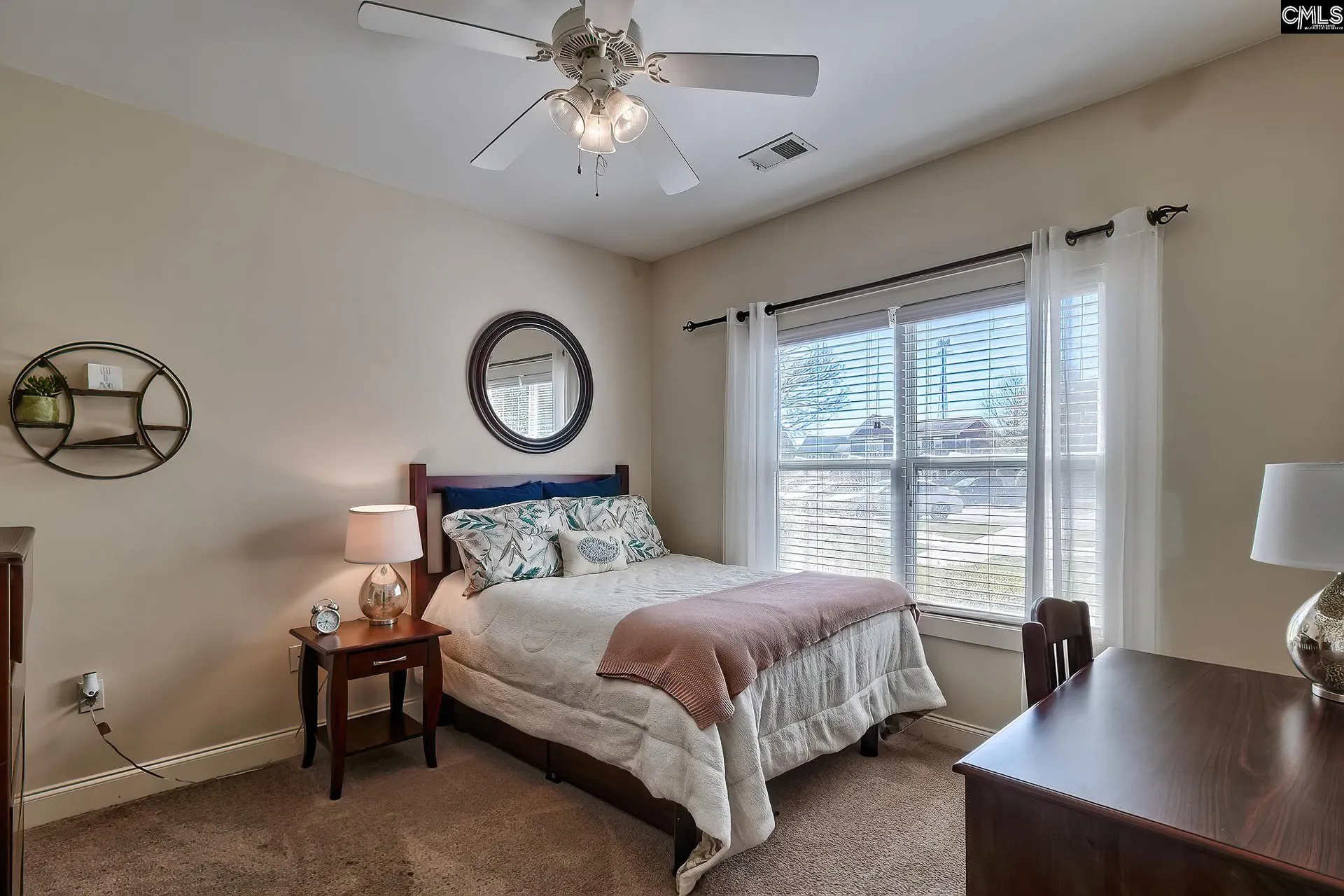Property image 3 at 1929 Bluff Road 148, Columbia, SC 29201