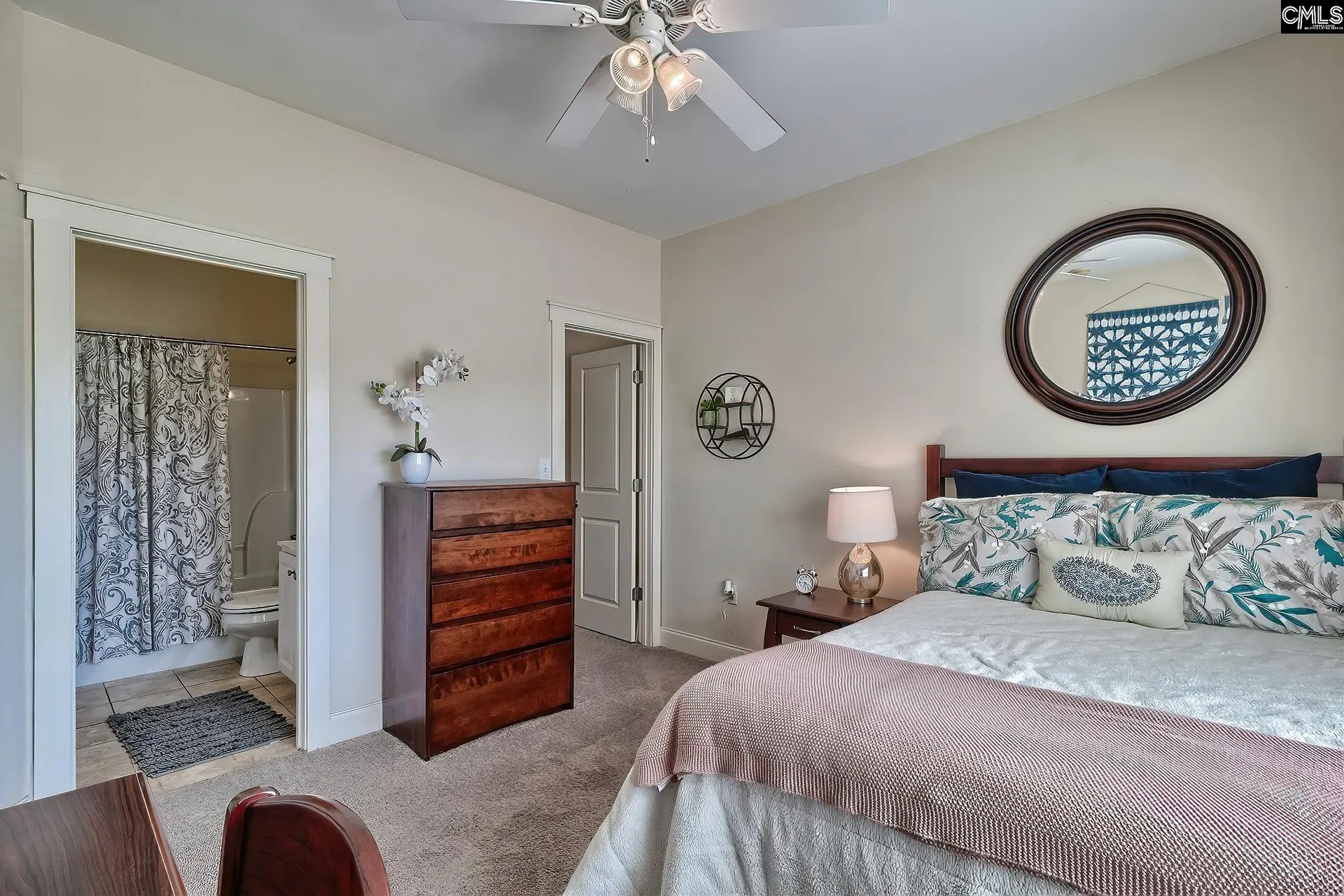 Property image 4 at 1929 Bluff Road 148, Columbia, SC 29201