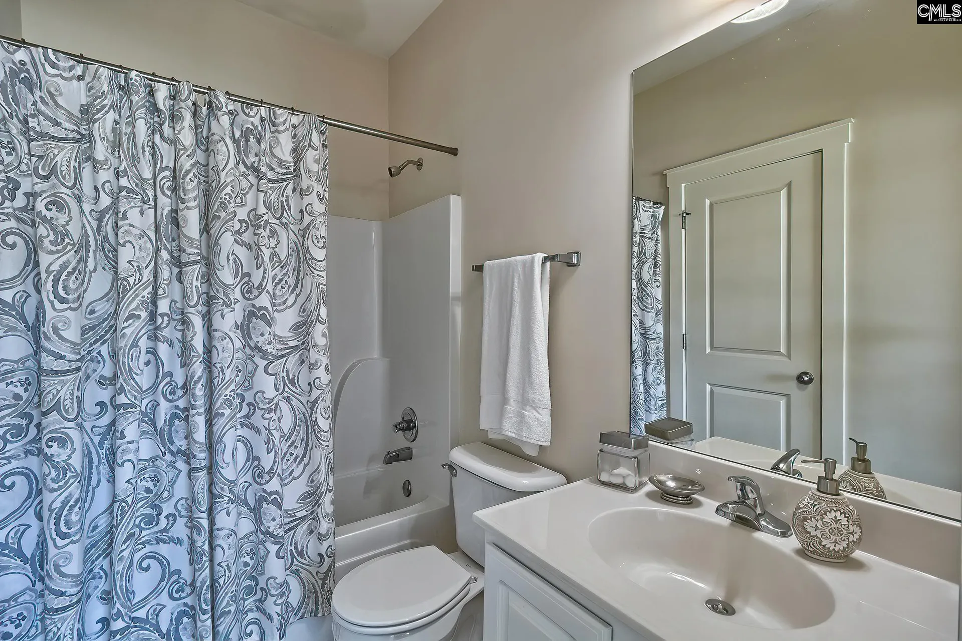 Property image 5 at 1929 Bluff Road 148, Columbia, SC 29201