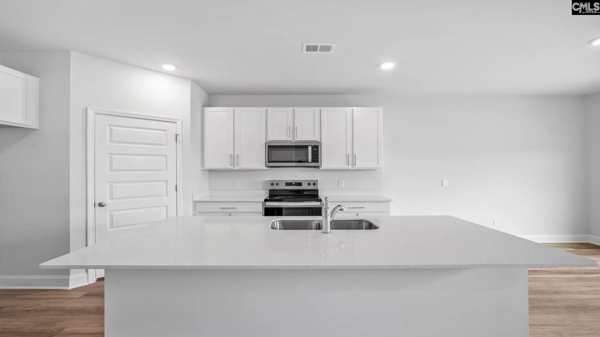 Property image 3 at 535 Leathertree Lane, Blythewood, SC 29016