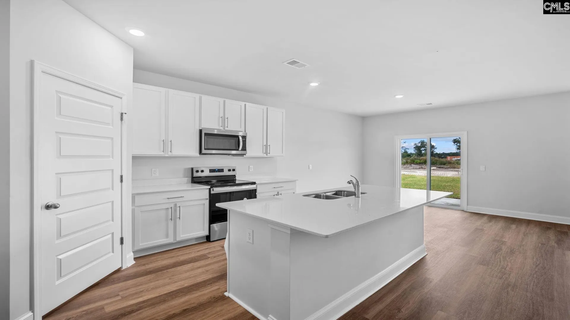 Property image 4 at 535 Leathertree Lane, Blythewood, SC 29016