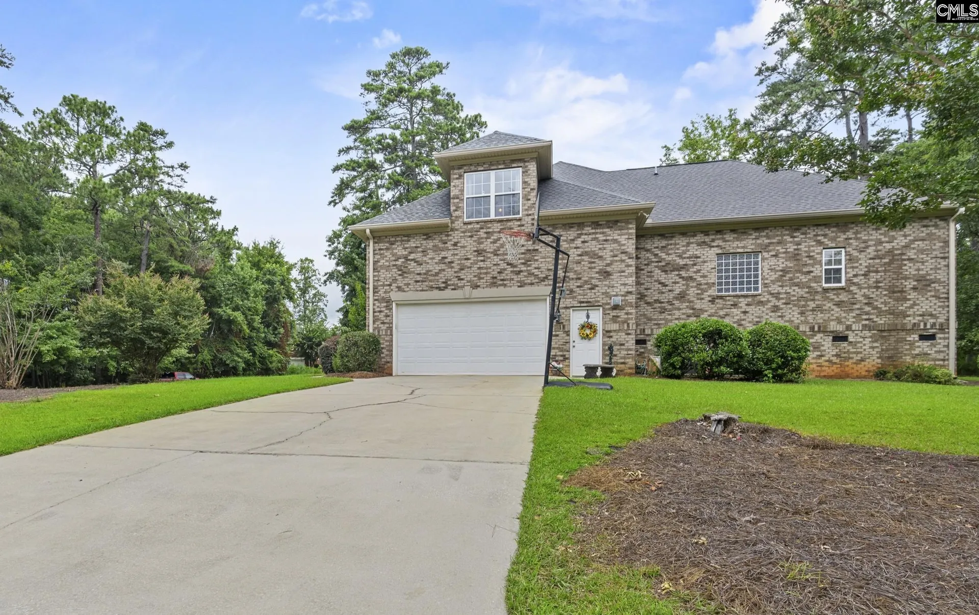 Property image 3 at 302 Lookout Hill Drive, Chapin, SC 29036