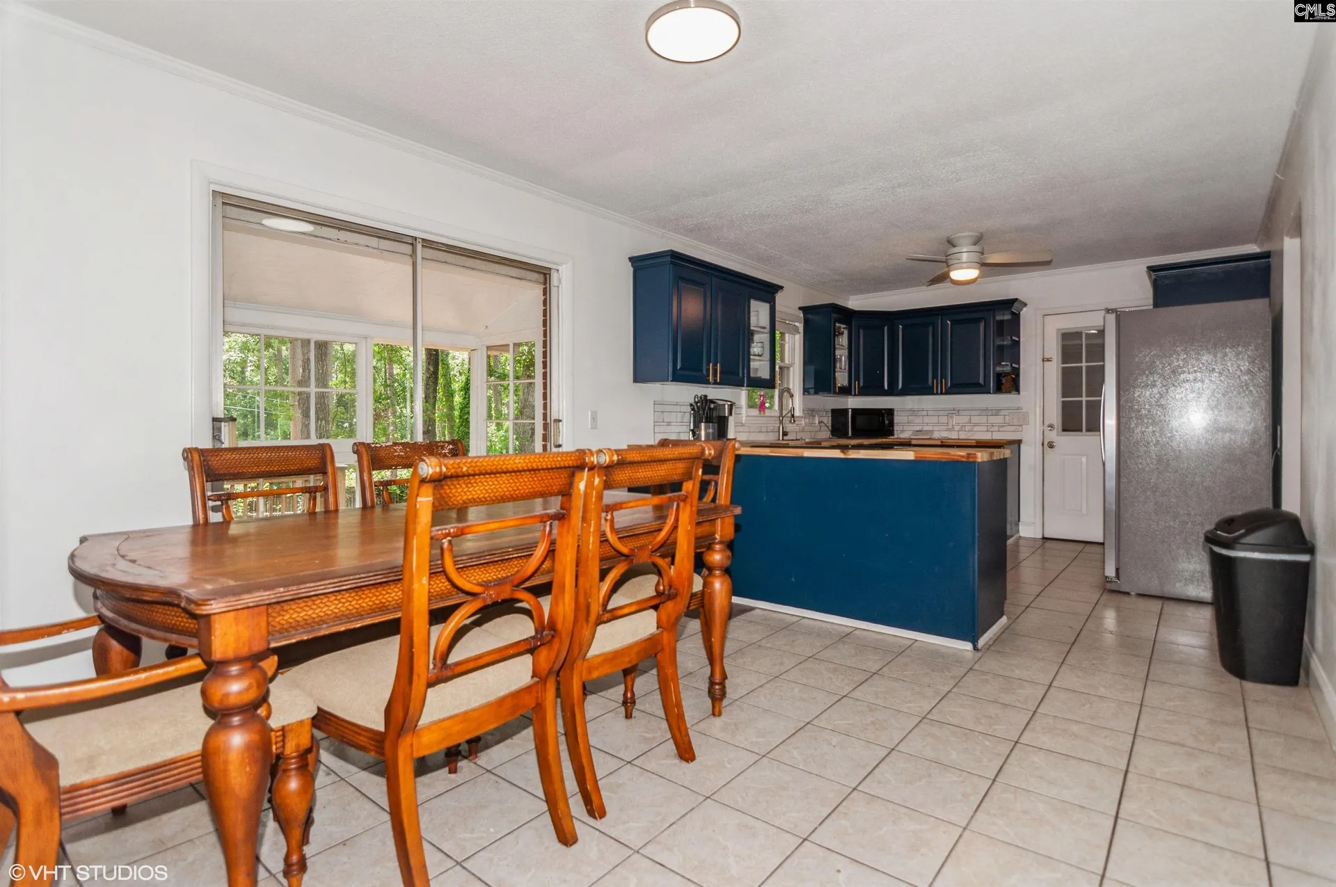 Property image 4 at 913 Natchez Trail, West Columbia, SC 29169