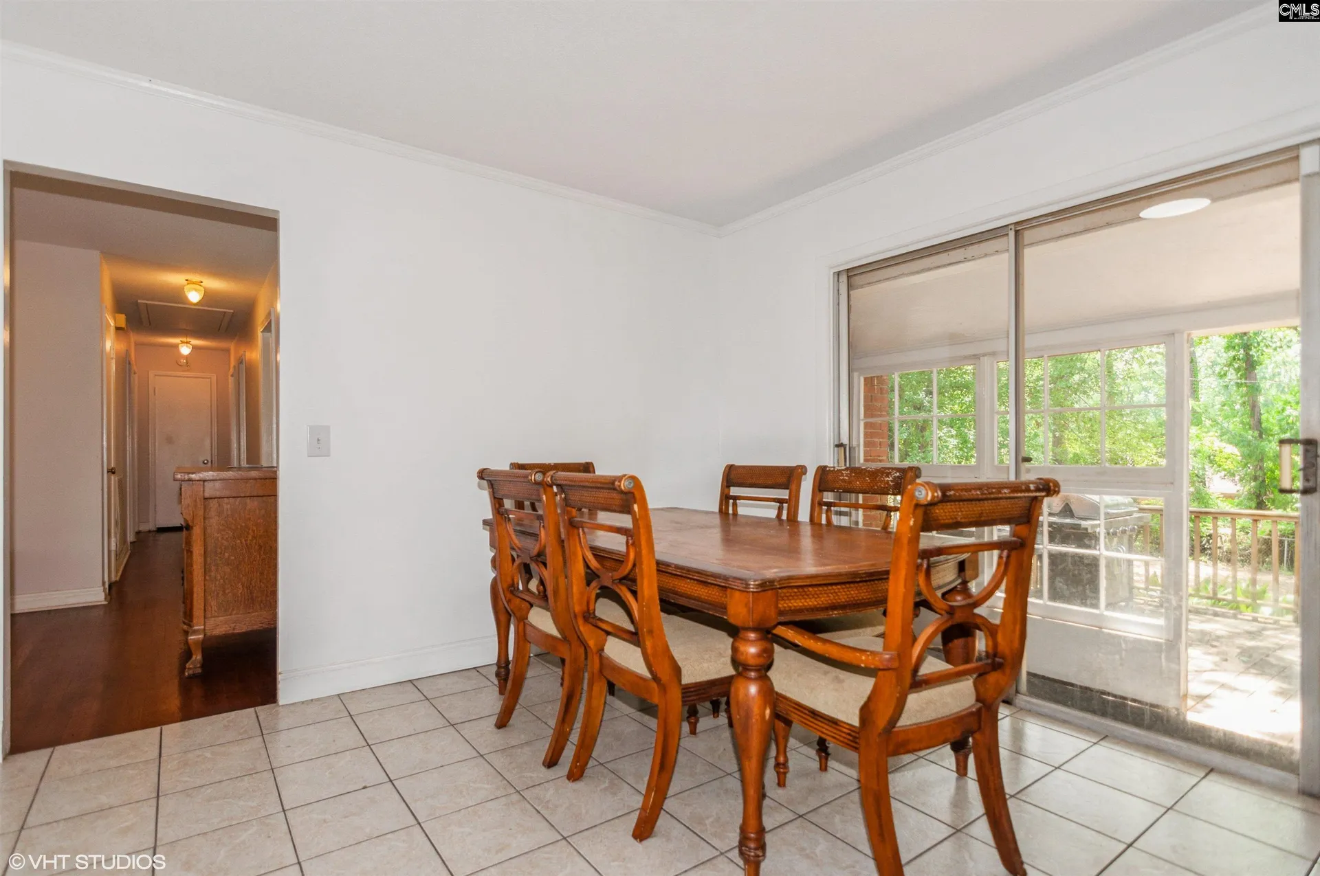 Property image 5 at 913 Natchez Trail, West Columbia, SC 29169