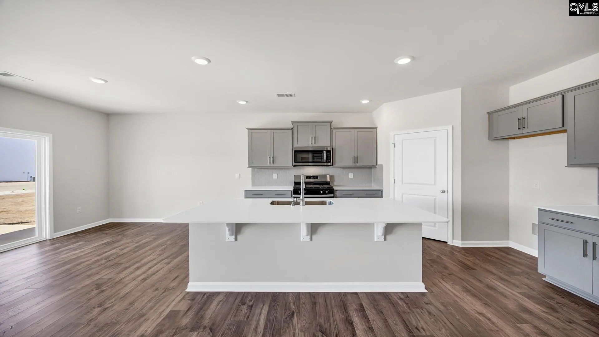 Property image 4 at 539 Leathertree Lane, Blythewood, SC 29016