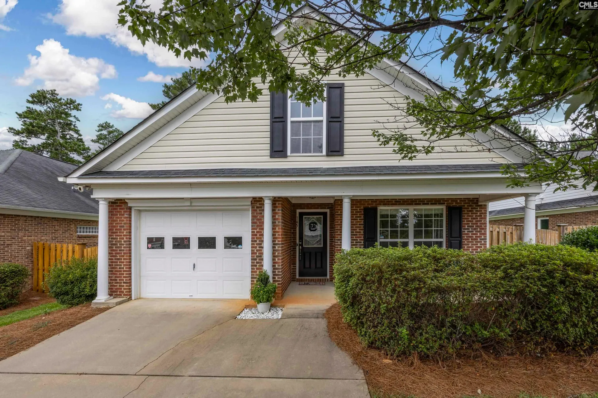 145 Waterstone Drive