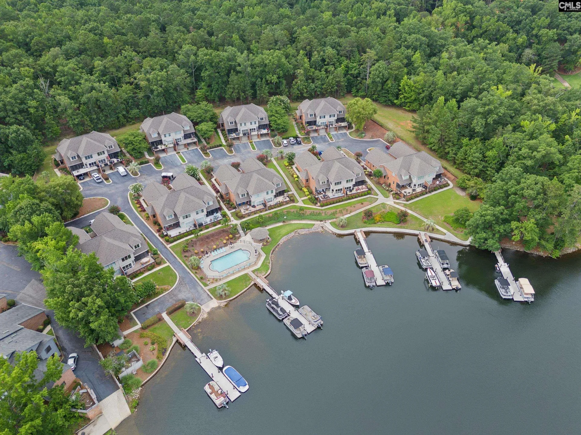 219 Barnacle Circle