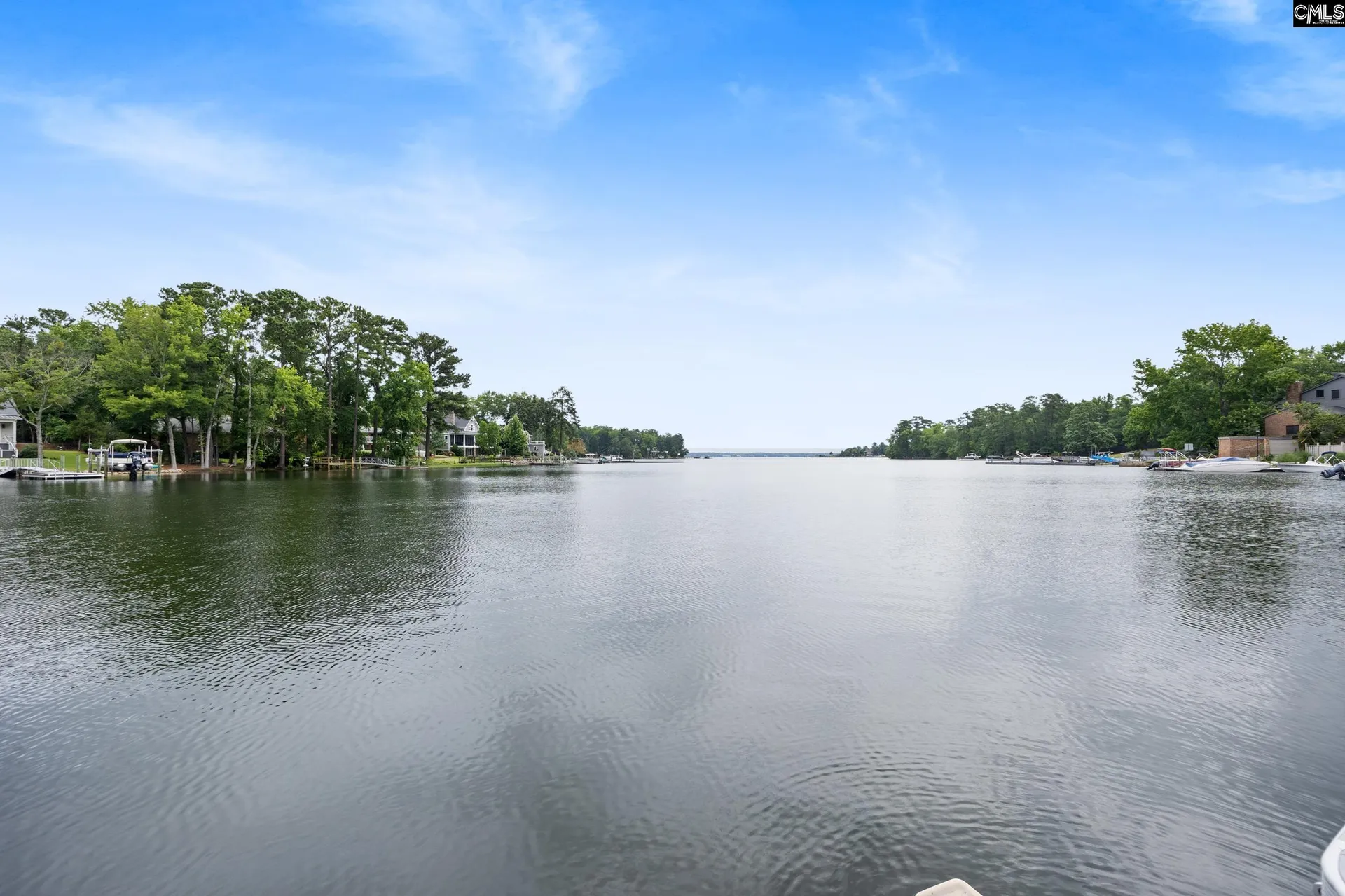 Property image 4 at 219 Barnacle Circle, Lexington, SC 29072