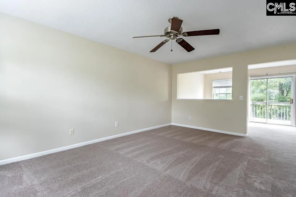 Property image 2 at 202 Curvewood Road, Columbia, SC 29229