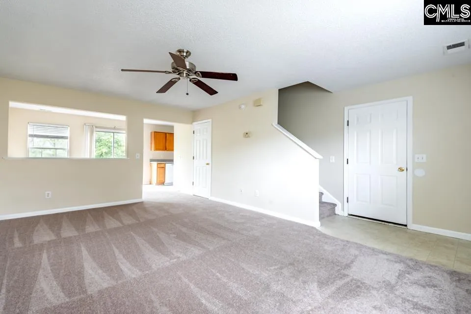 Property image 3 at 202 Curvewood Road, Columbia, SC 29229