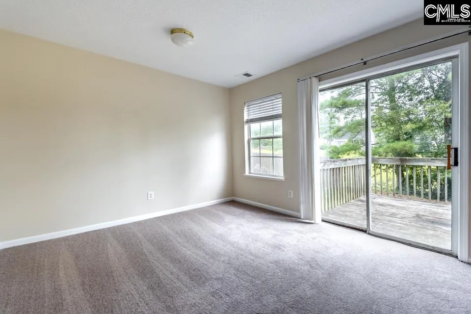 Property image 4 at 202 Curvewood Road, Columbia, SC 29229
