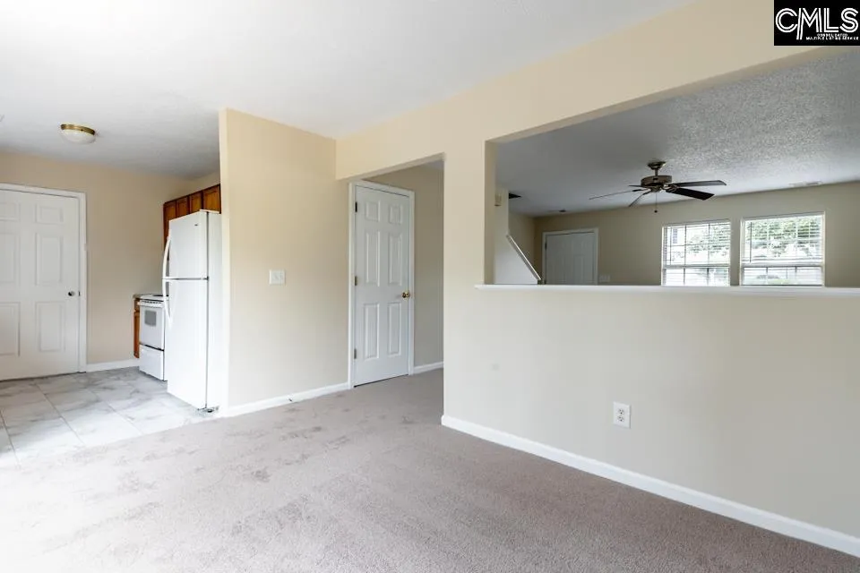 Property image 5 at 202 Curvewood Road, Columbia, SC 29229