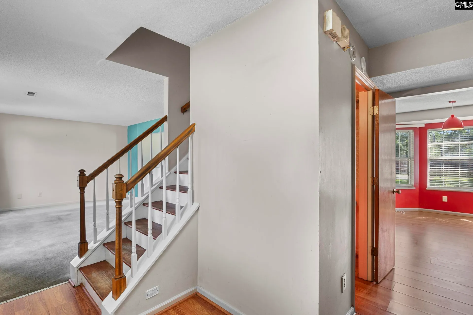 Property image 4 at 333 Green Rose Road, Columbia, SC 29229
