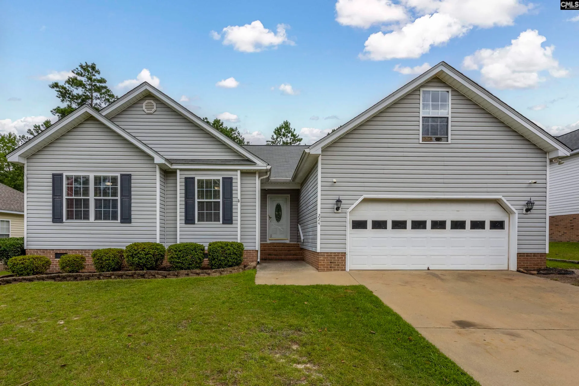 224 Burma Road