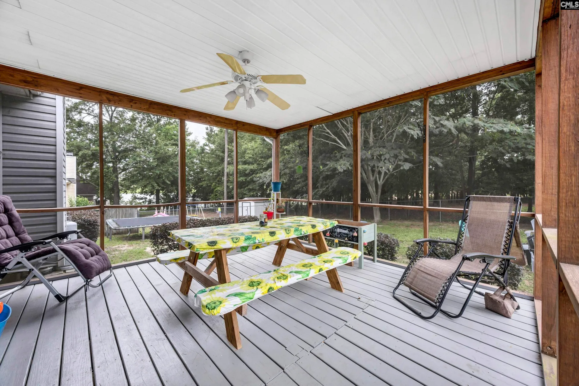 Property image 2 at 224 Burma Road, Lexington, SC 29072