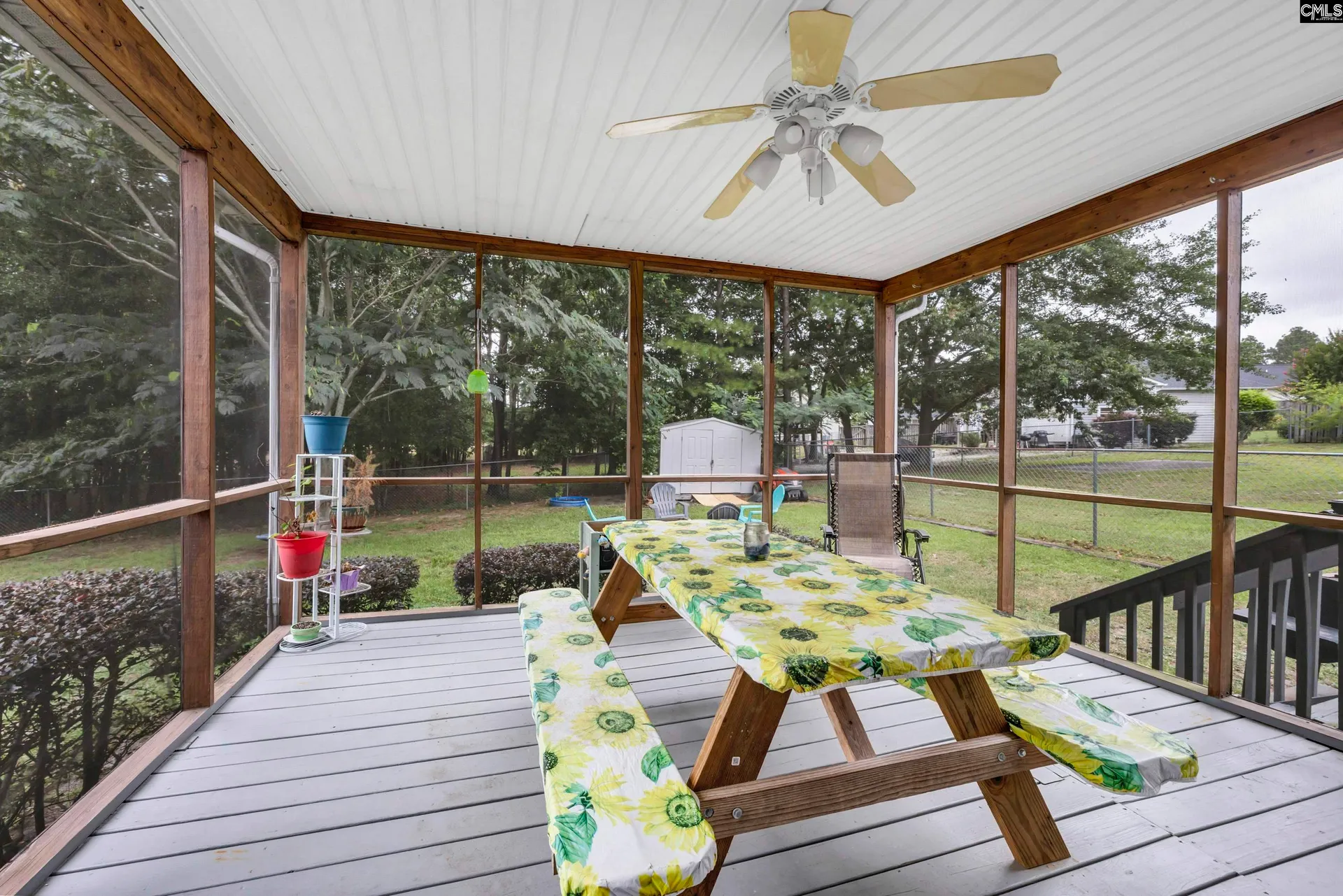Property image 3 at 224 Burma Road, Lexington, SC 29072