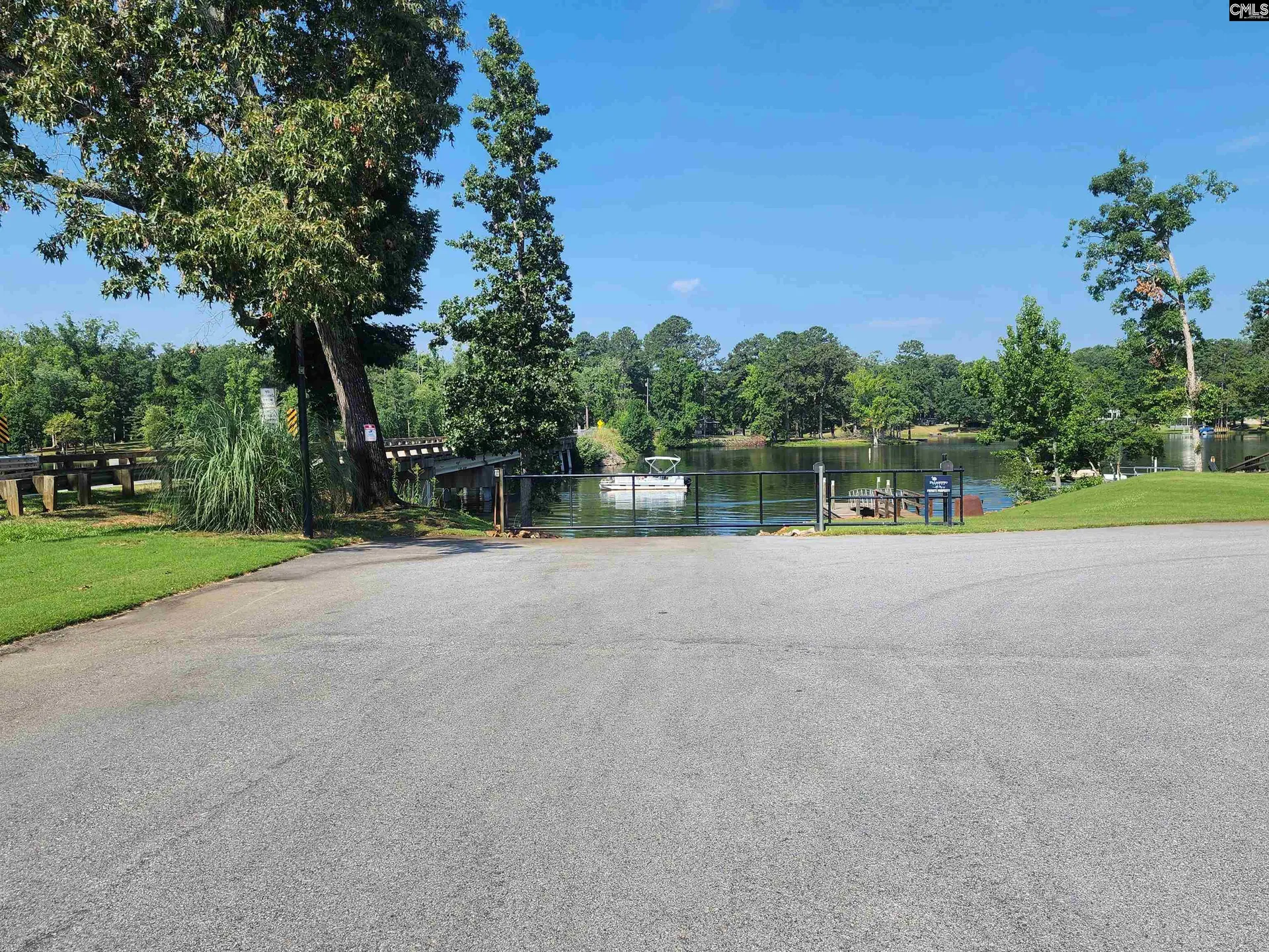 Property image 2 at Lot 85 Clouds Creek Circle, Leesville, SC 29070