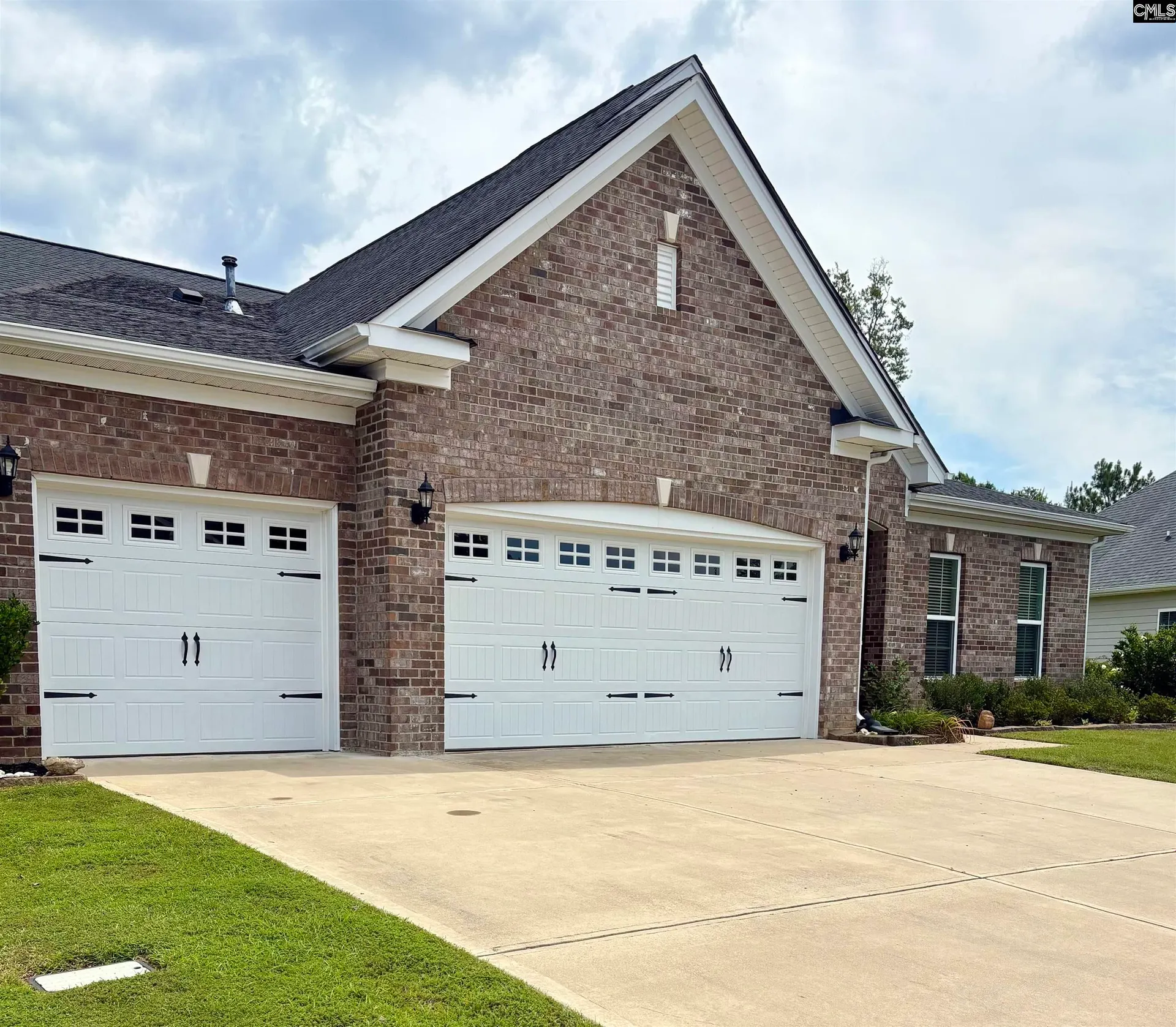 Property image 2 at 107 Moray Court, Lexington, SC 29072